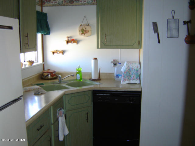 Other/Unknown - Residential