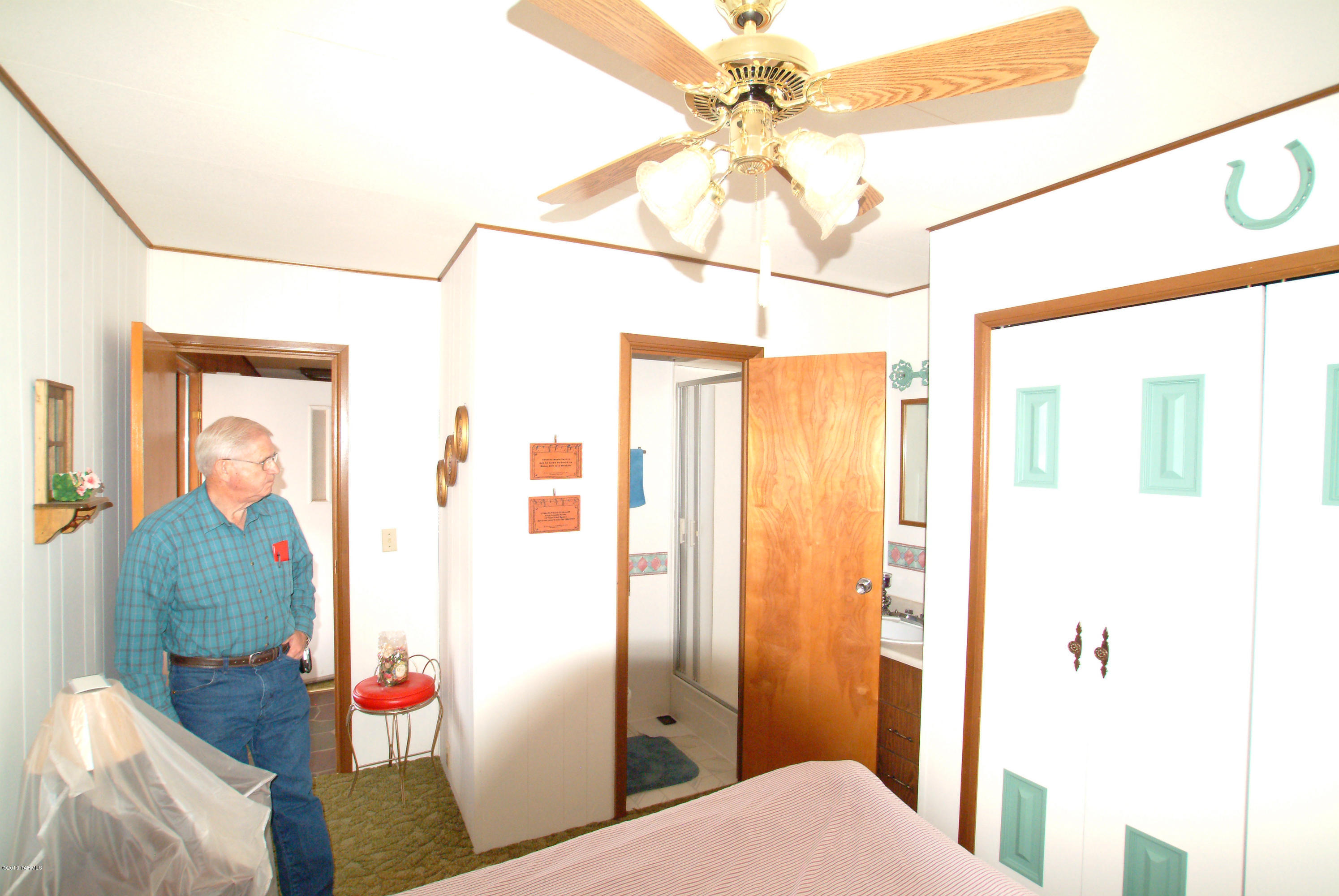 Other/Unknown - Residential
