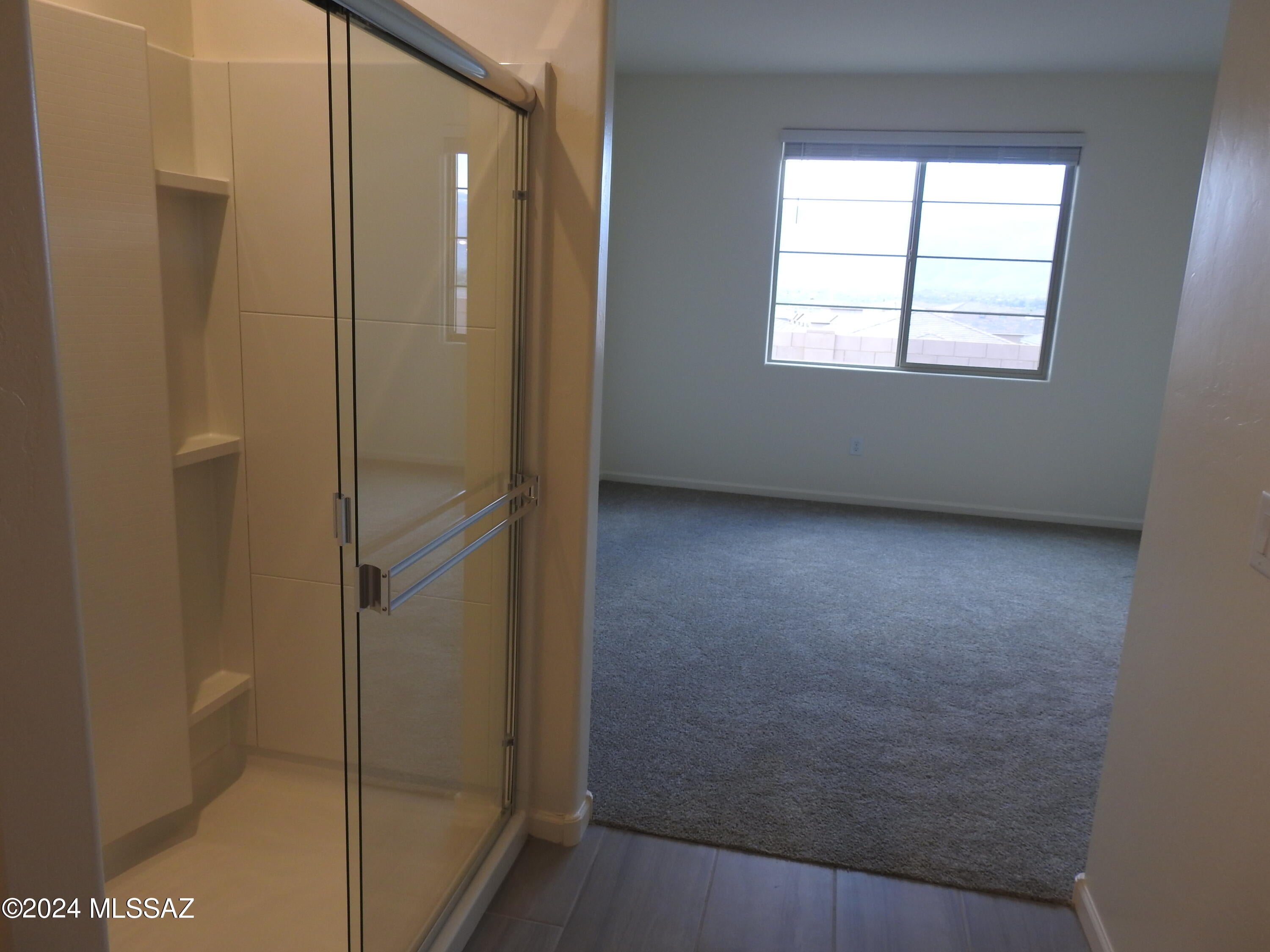 Houghton Reserve - Residential Lease