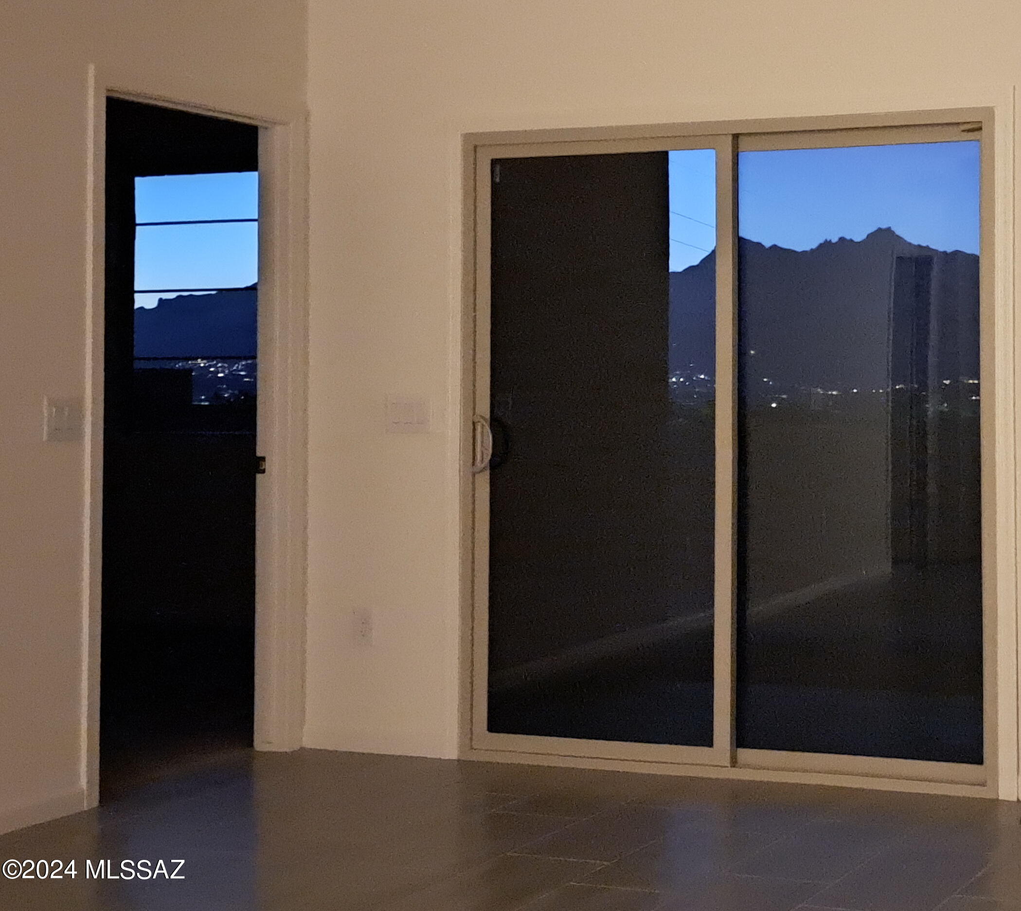 Houghton Reserve - Residential Lease