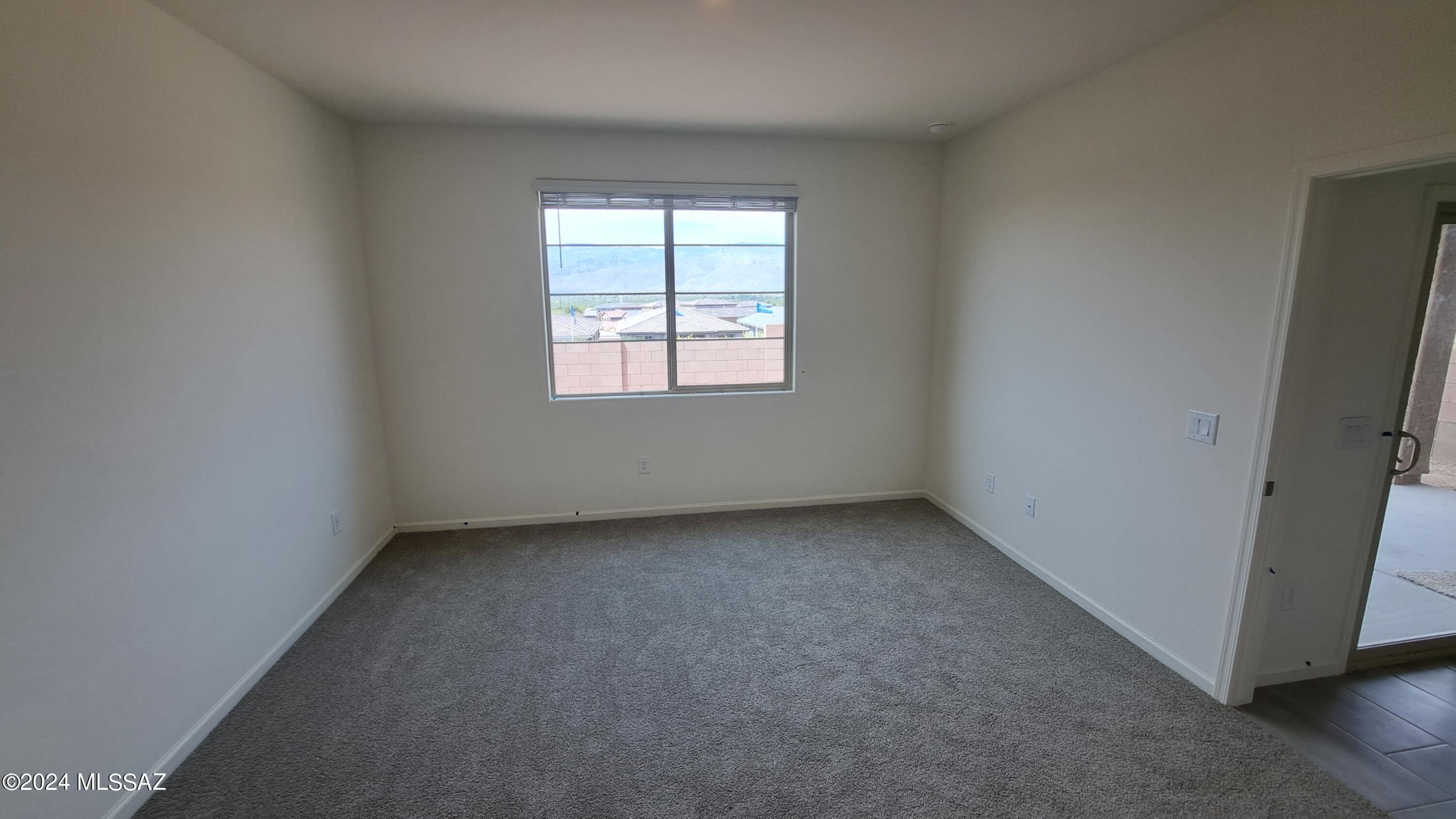 Houghton Reserve - Residential Lease