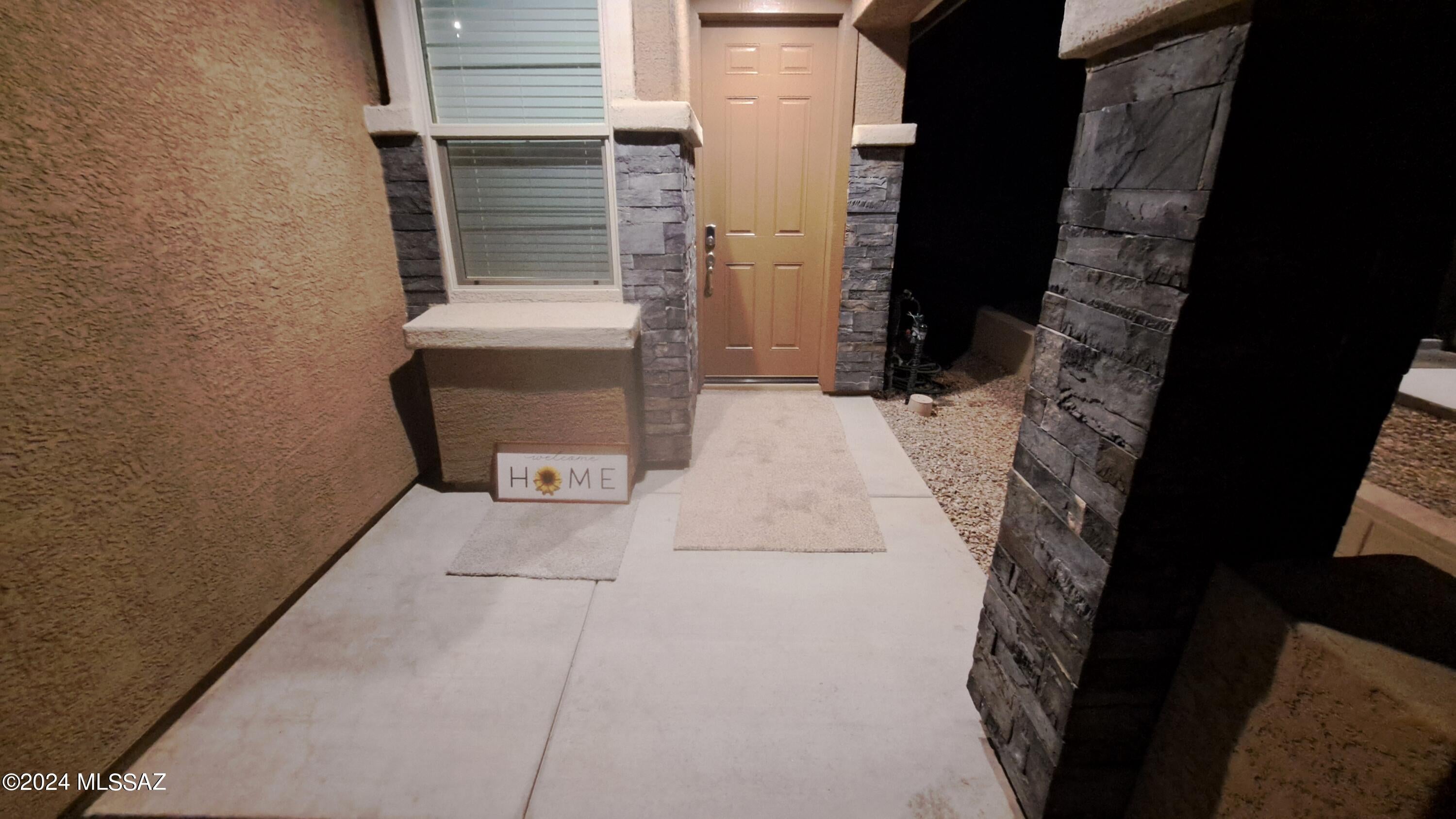 Houghton Reserve - Residential Lease