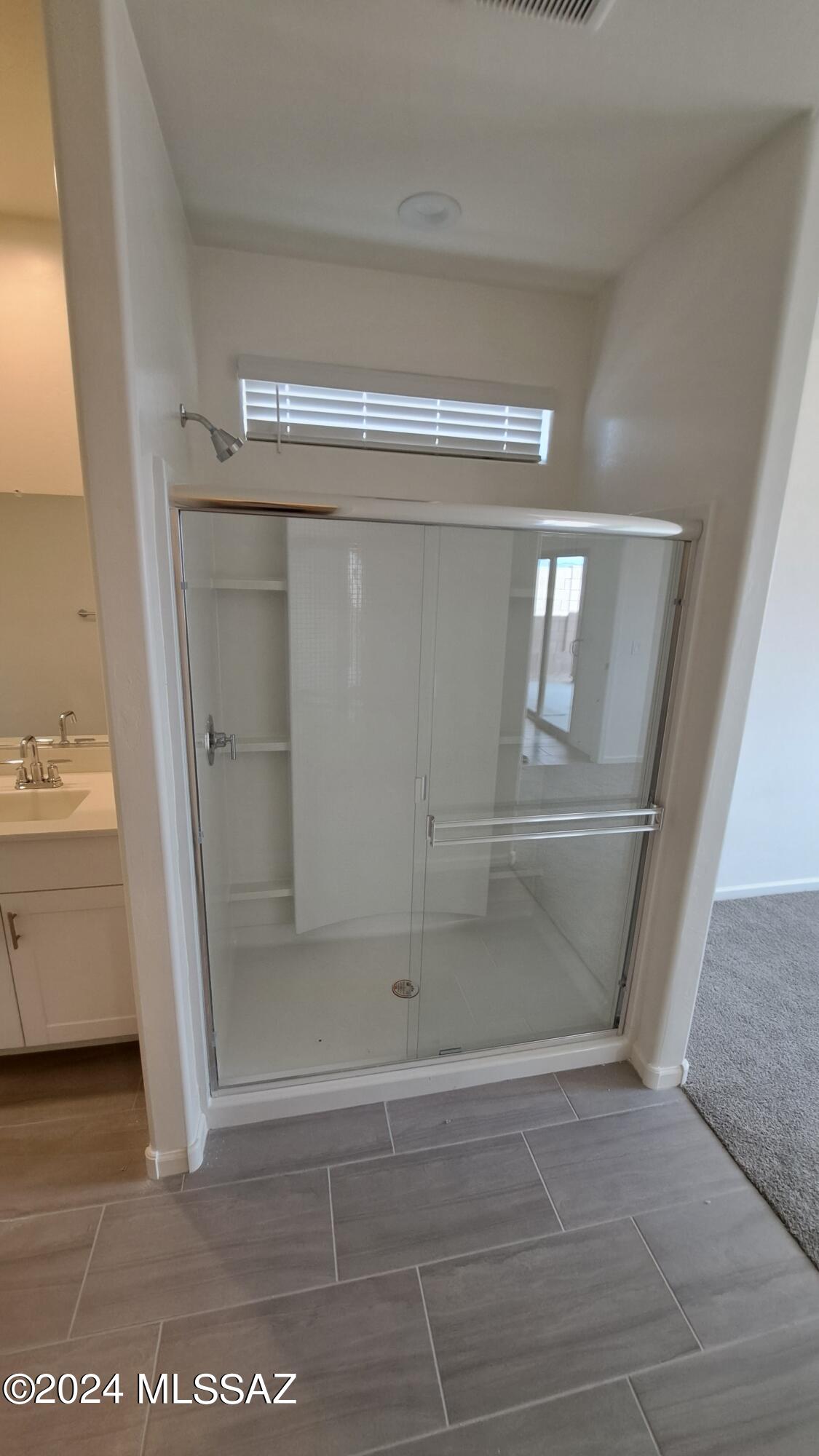 Houghton Reserve - Residential Lease