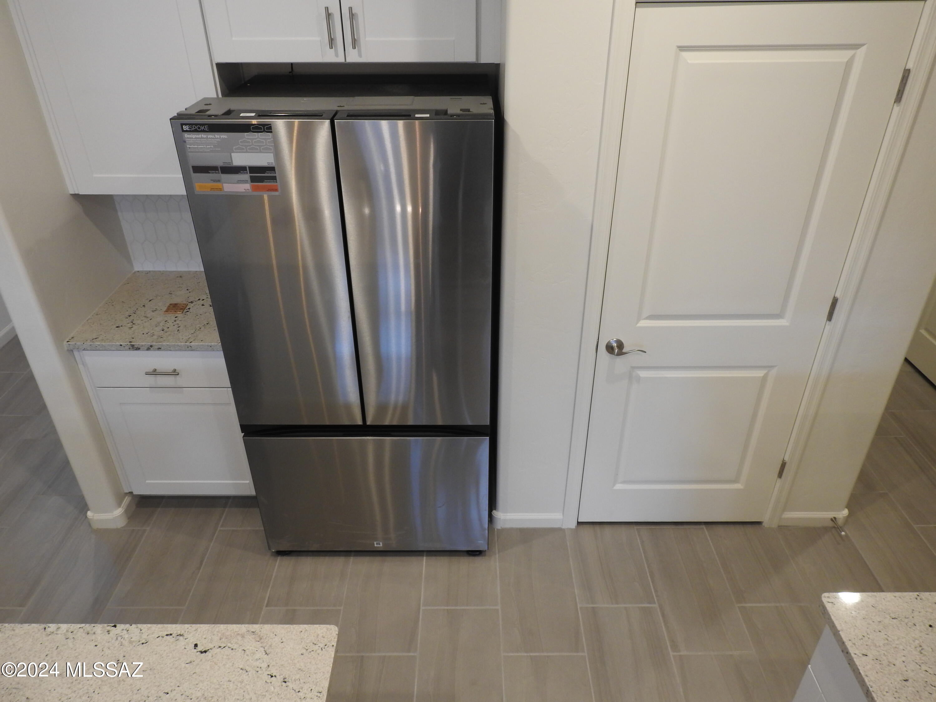 Houghton Reserve - Residential Lease