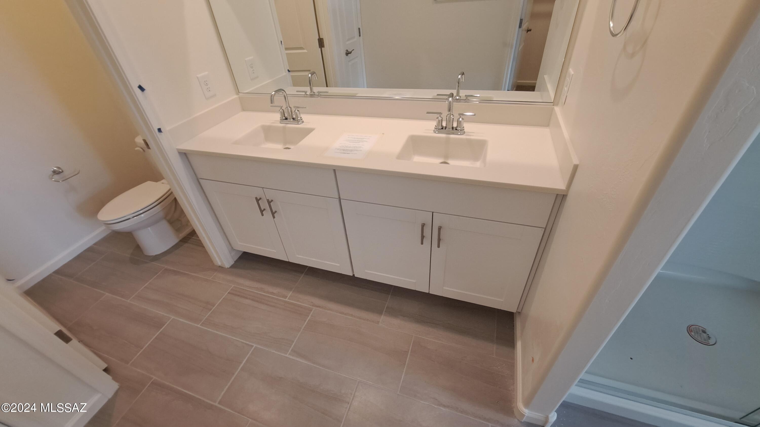 Houghton Reserve - Residential Lease
