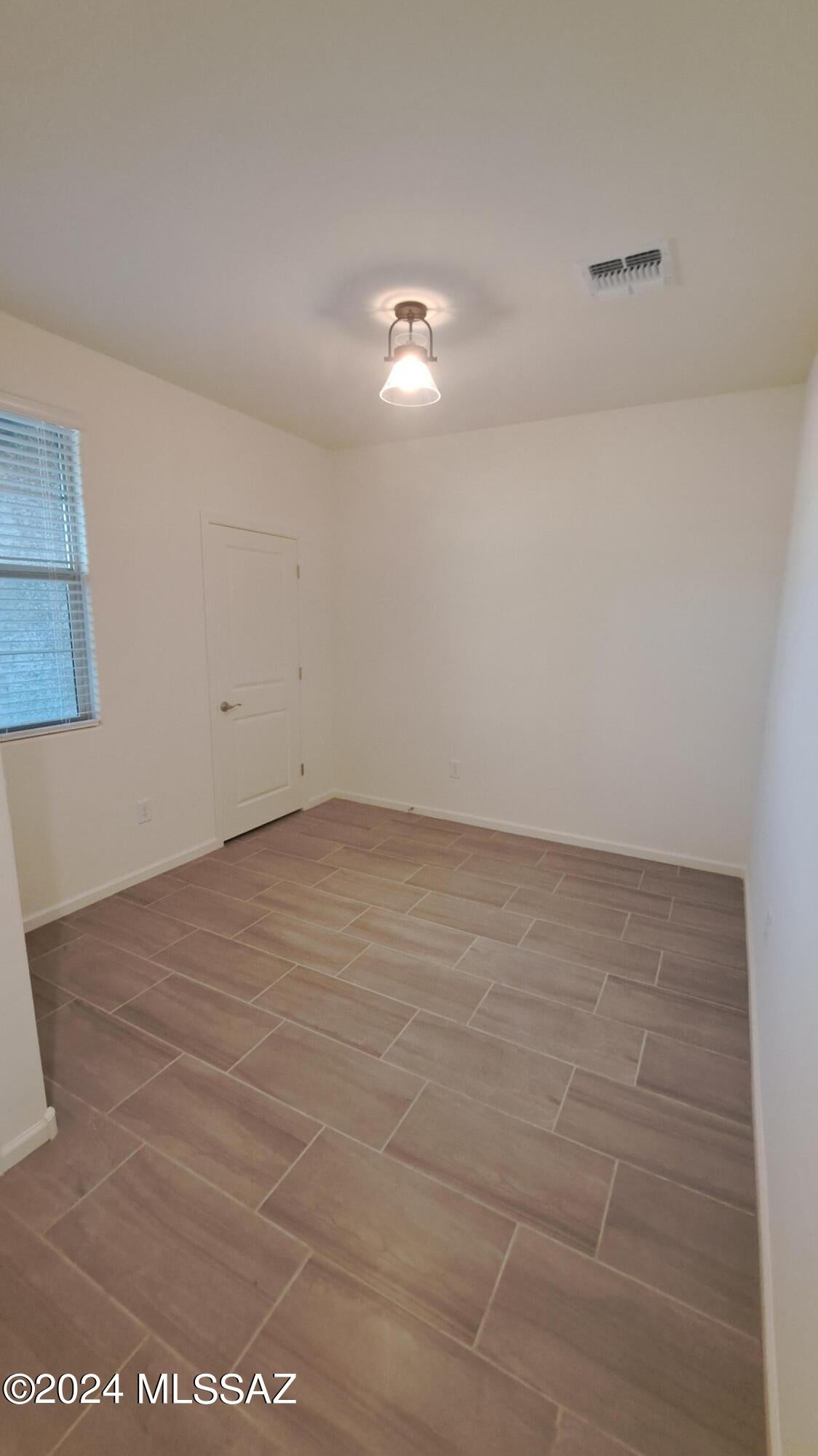 Houghton Reserve - Residential Lease