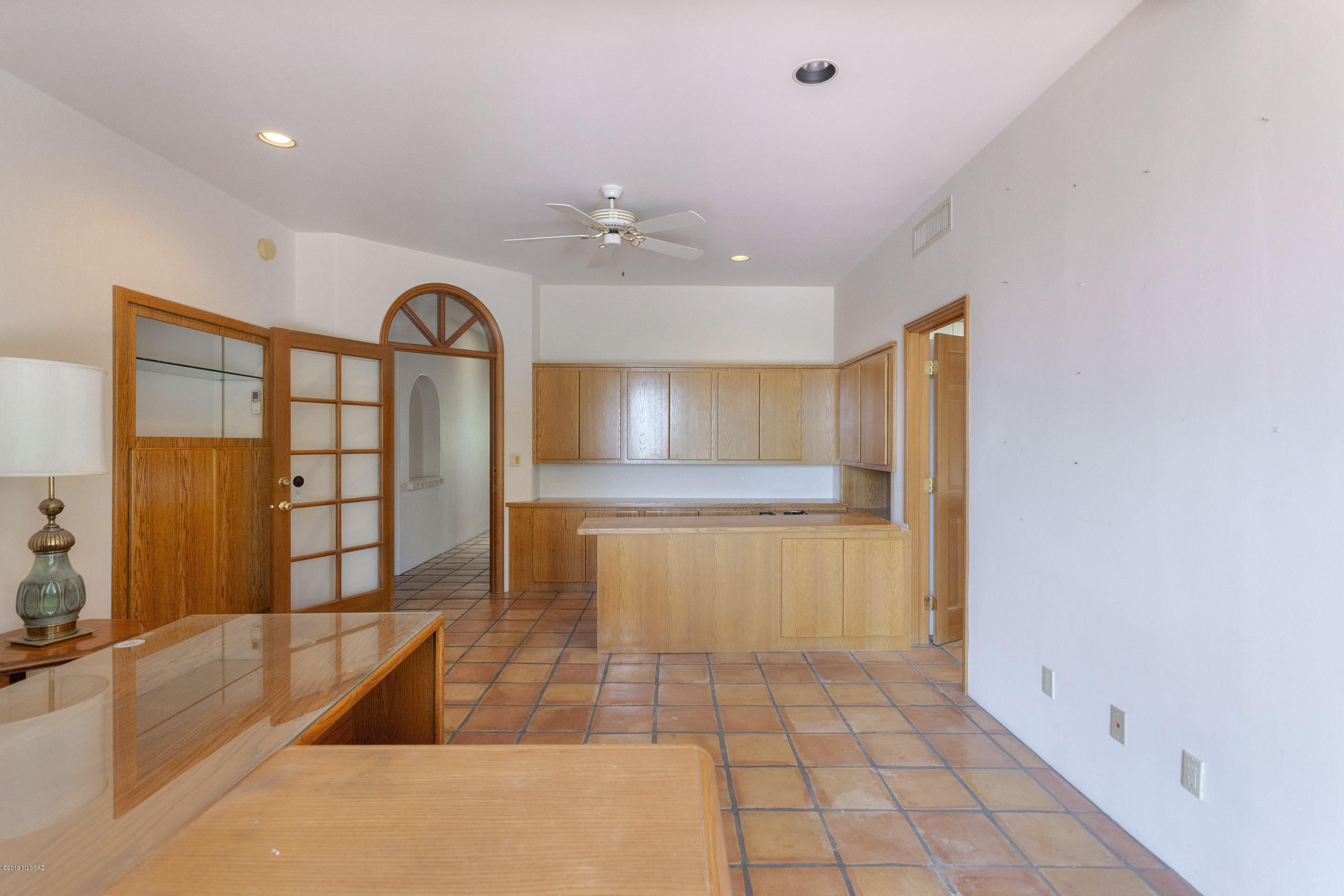Catalina Ridge Estates(1-36) - Residential