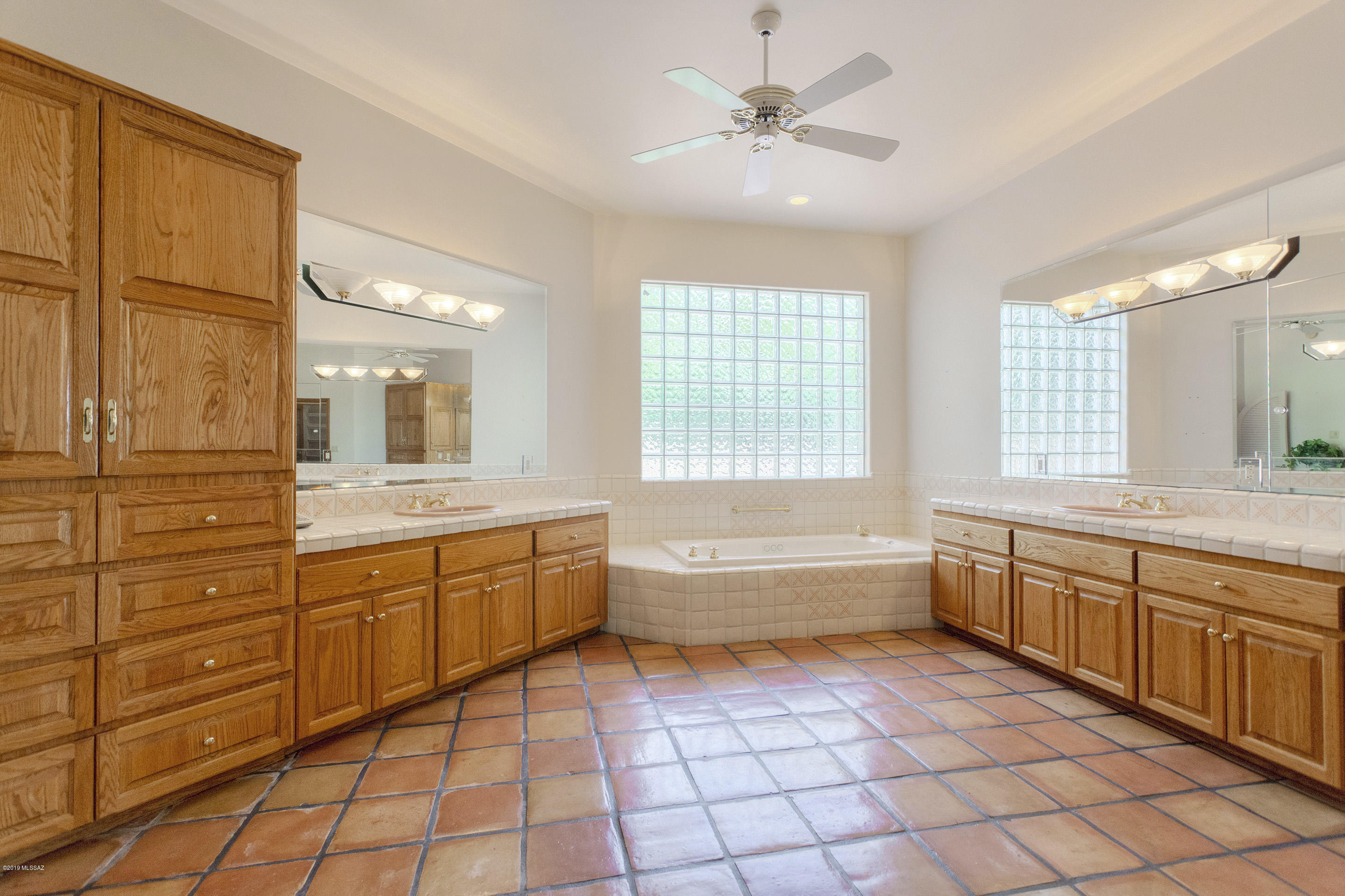 Catalina Ridge Estates(1-36) - Residential