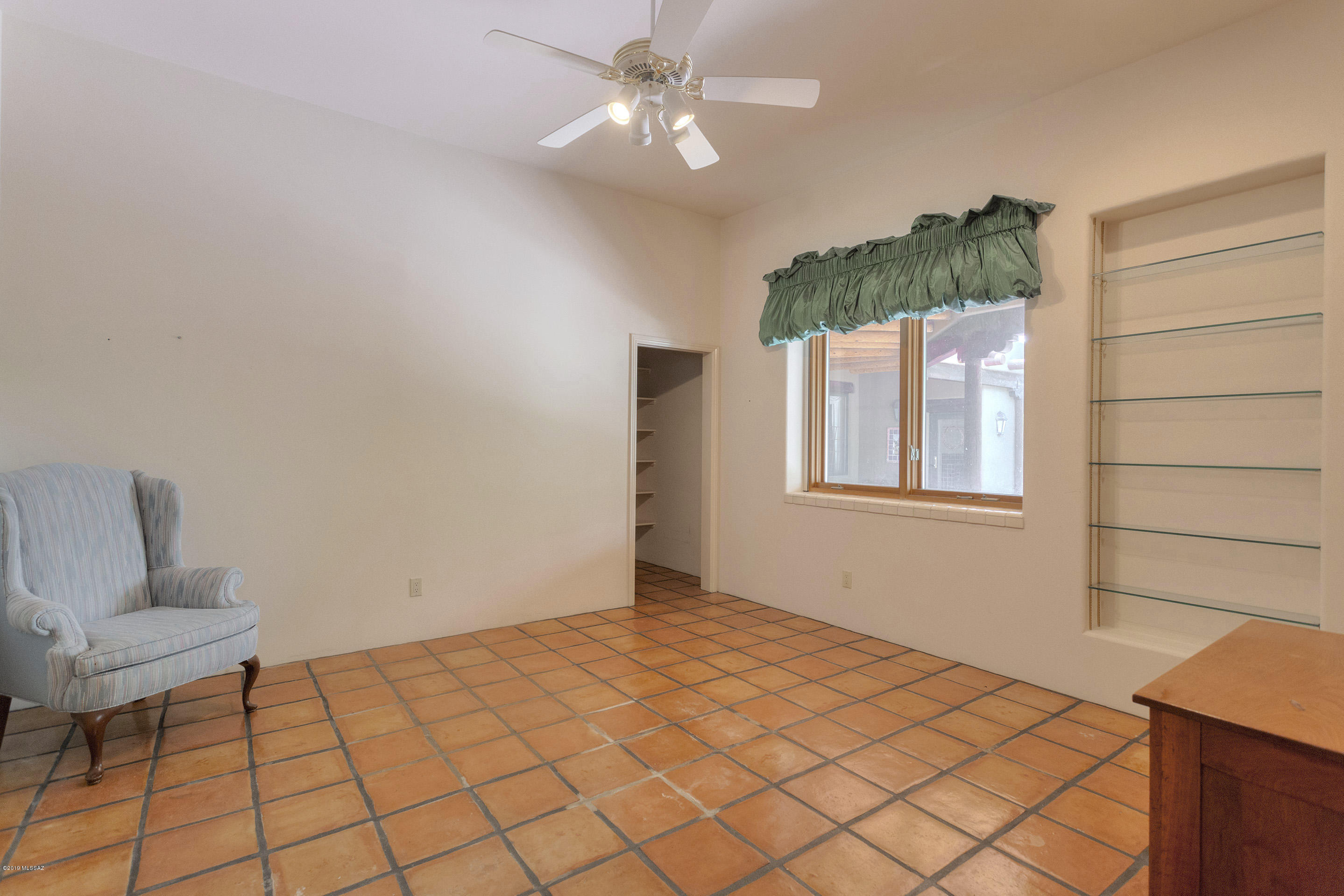 Catalina Ridge Estates(1-36) - Residential