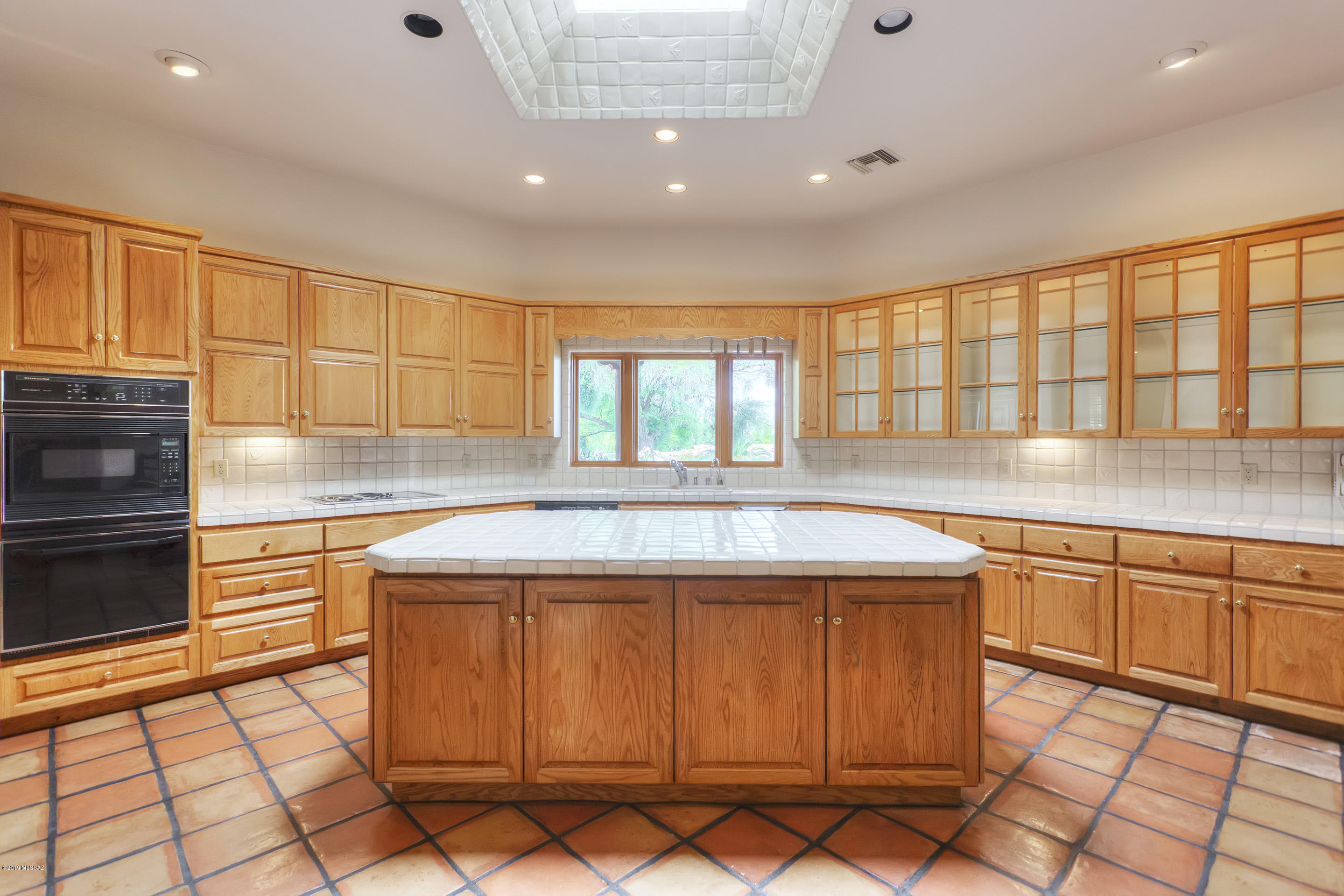 Catalina Ridge Estates(1-36) - Residential