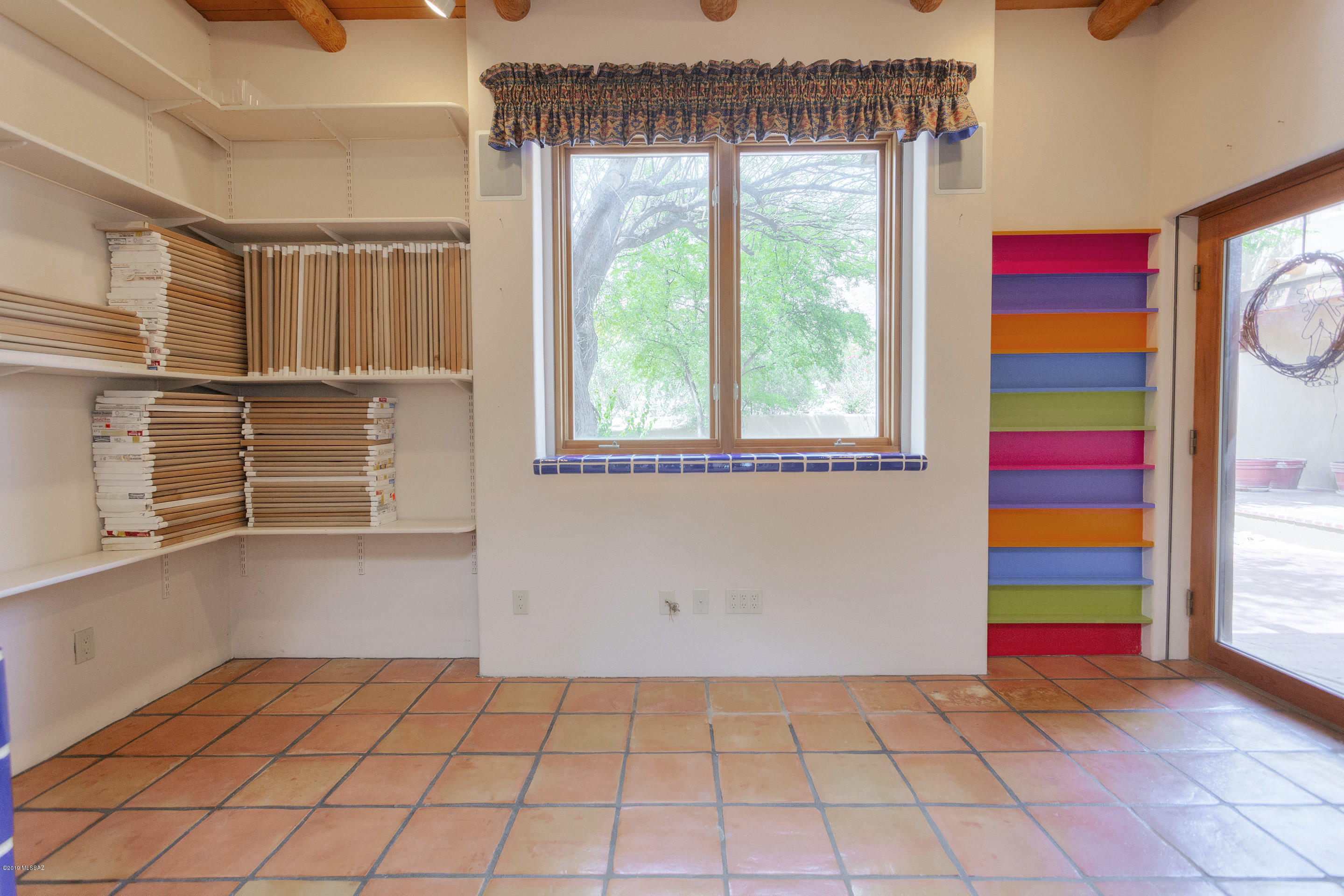 Catalina Ridge Estates(1-36) - Residential