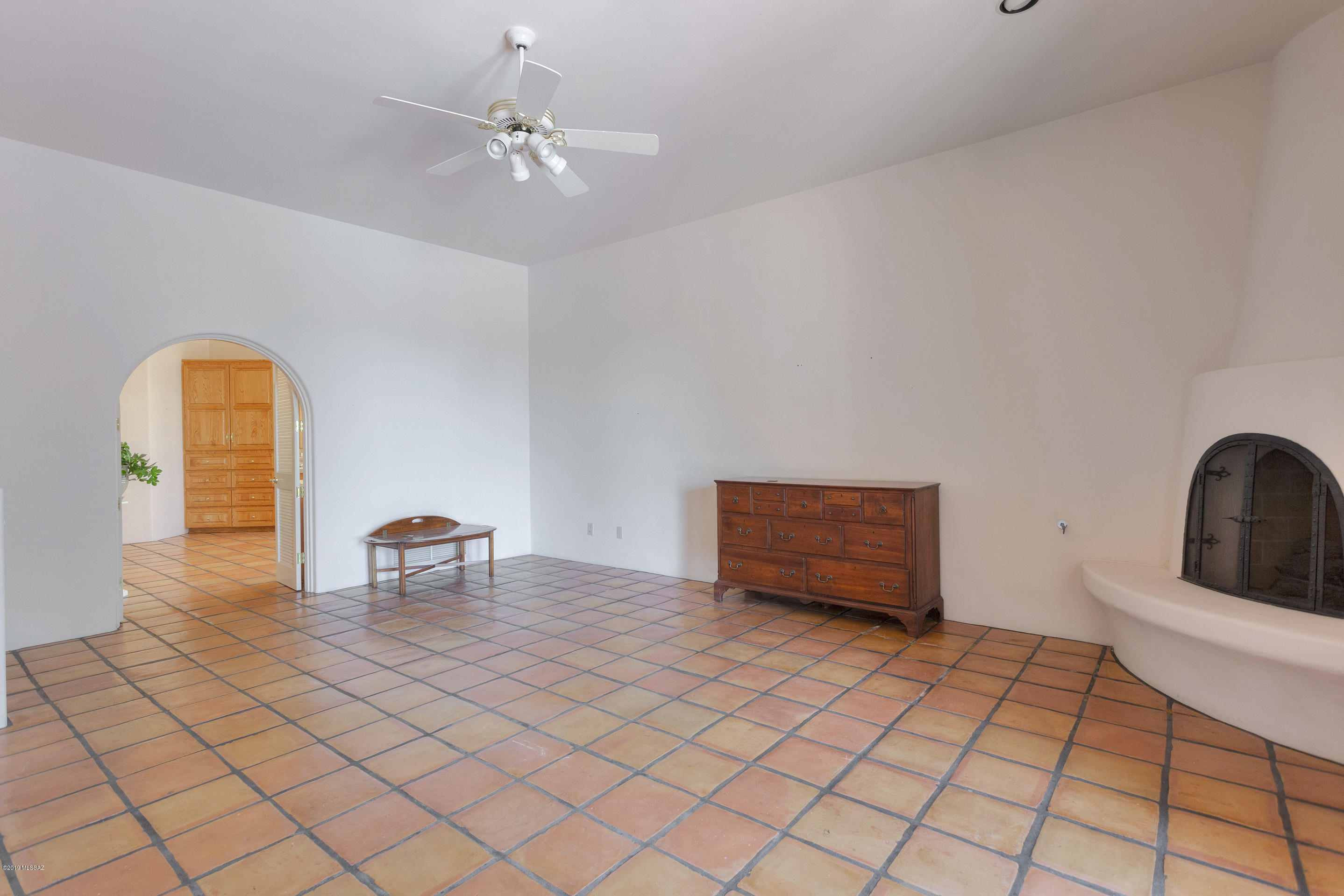 Catalina Ridge Estates(1-36) - Residential