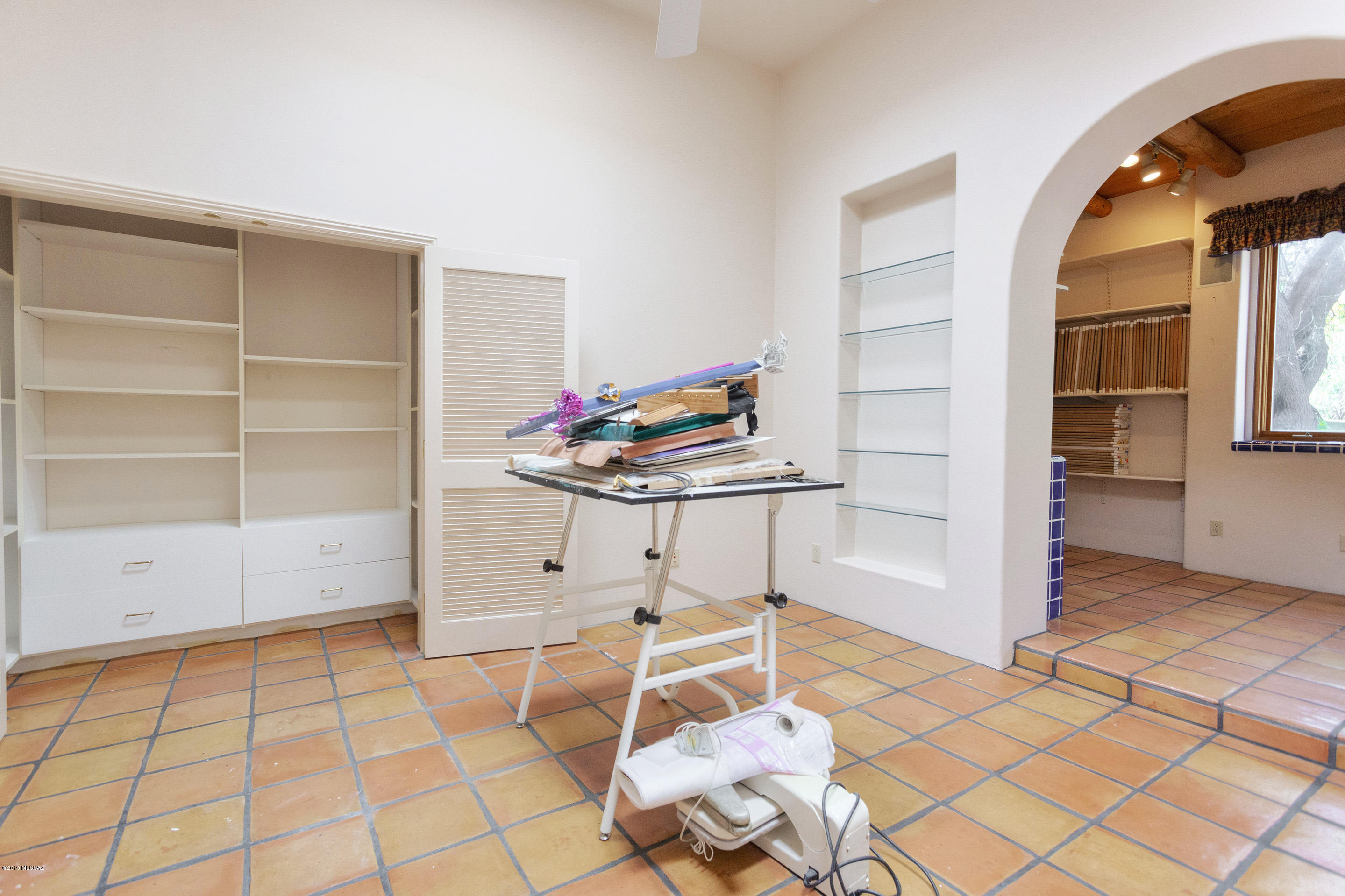 Catalina Ridge Estates(1-36) - Residential