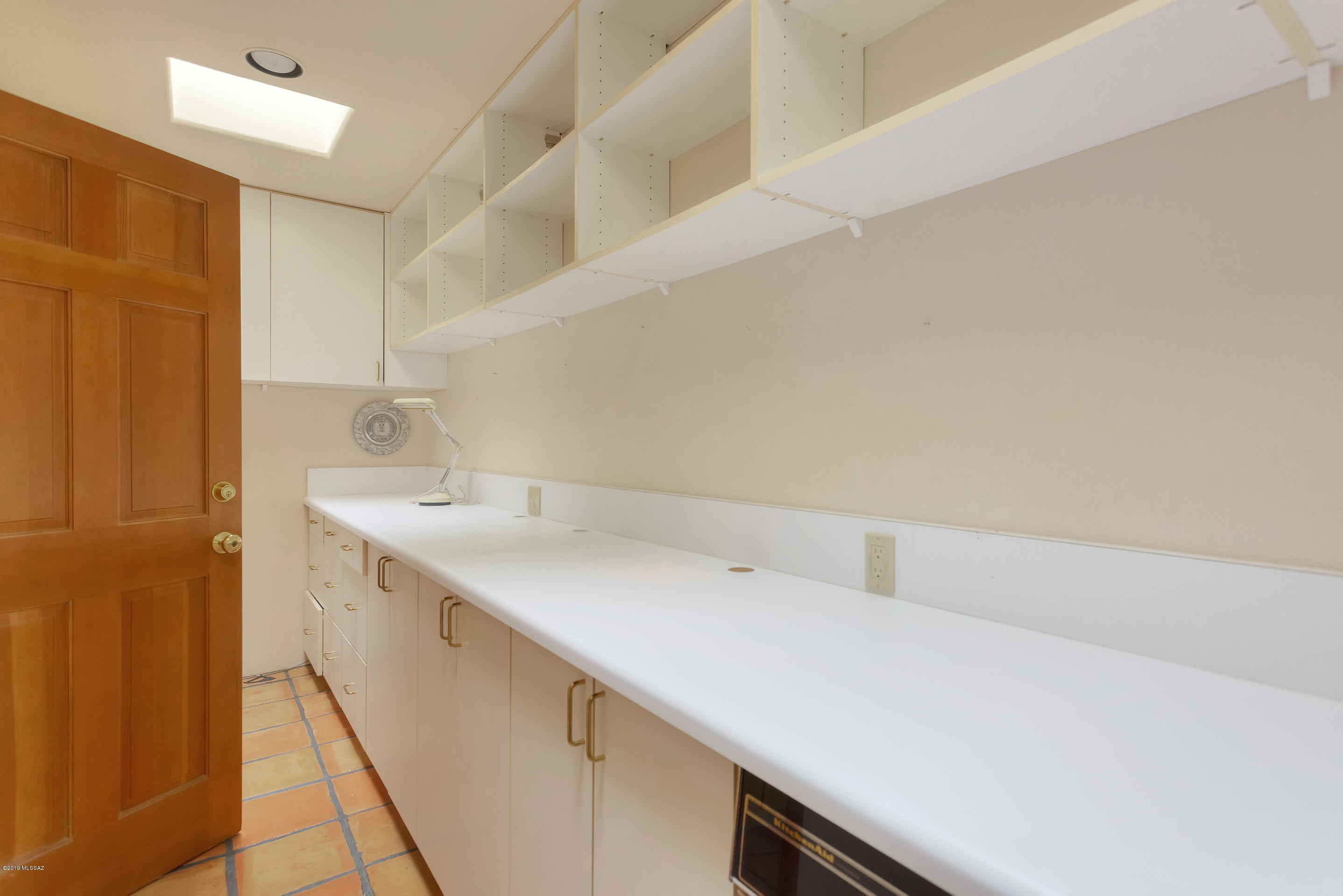 Catalina Ridge Estates(1-36) - Residential