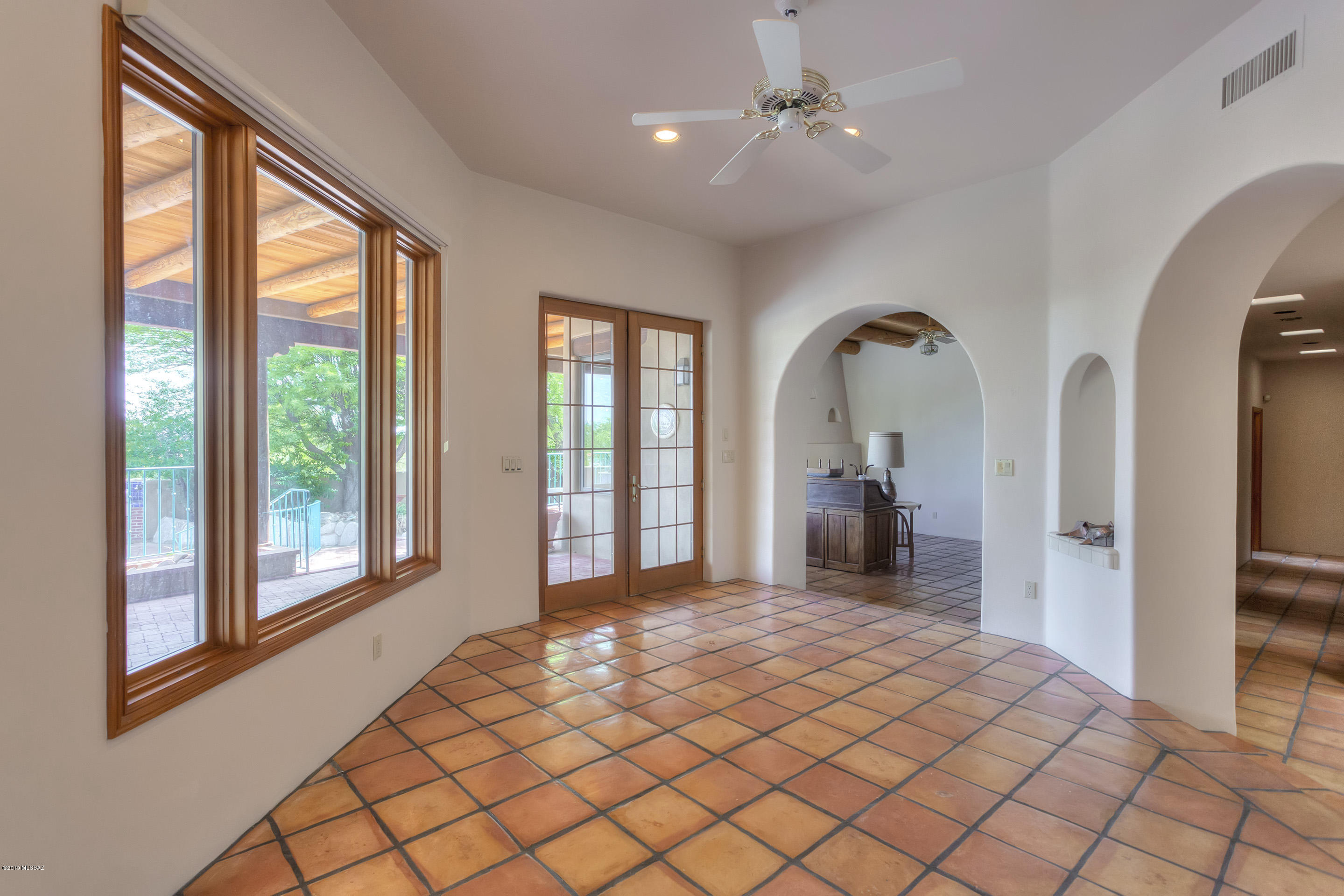 Catalina Ridge Estates(1-36) - Residential