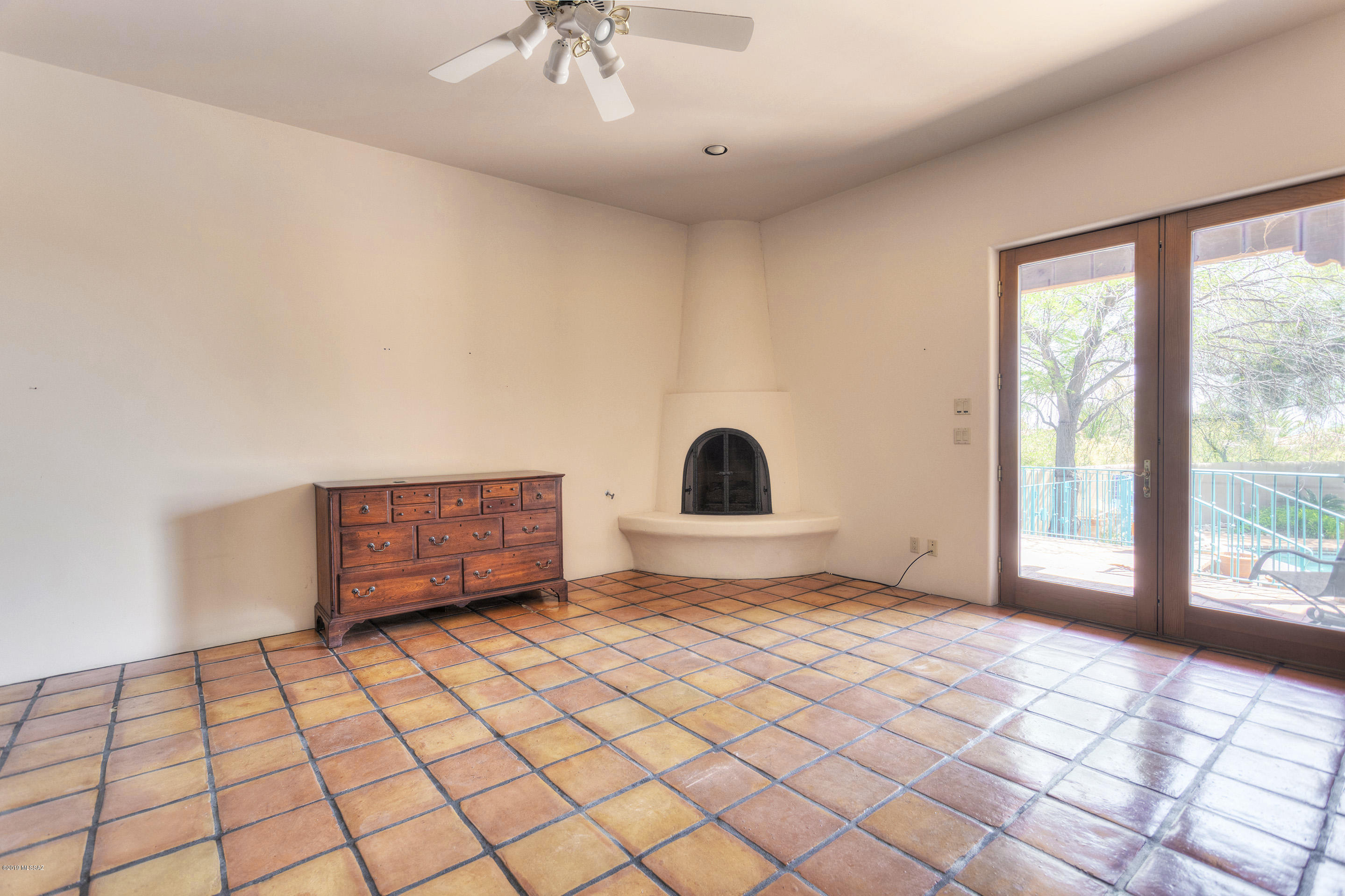 Catalina Ridge Estates(1-36) - Residential