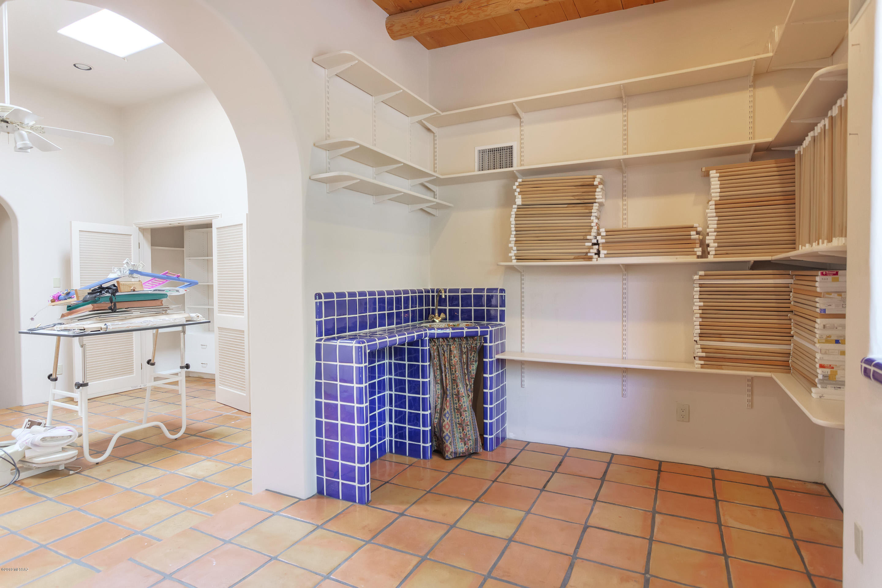 Catalina Ridge Estates(1-36) - Residential