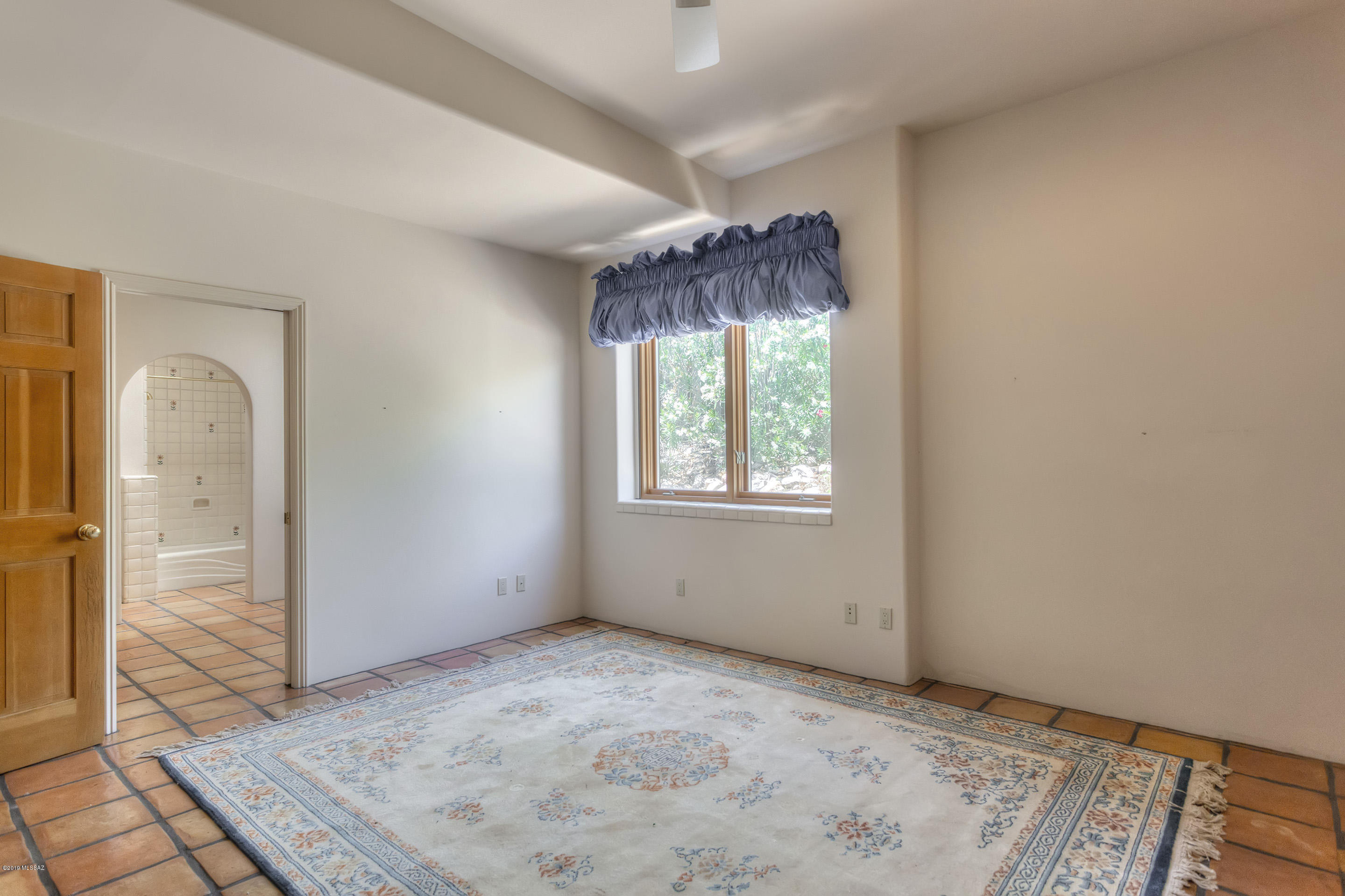 Catalina Ridge Estates(1-36) - Residential