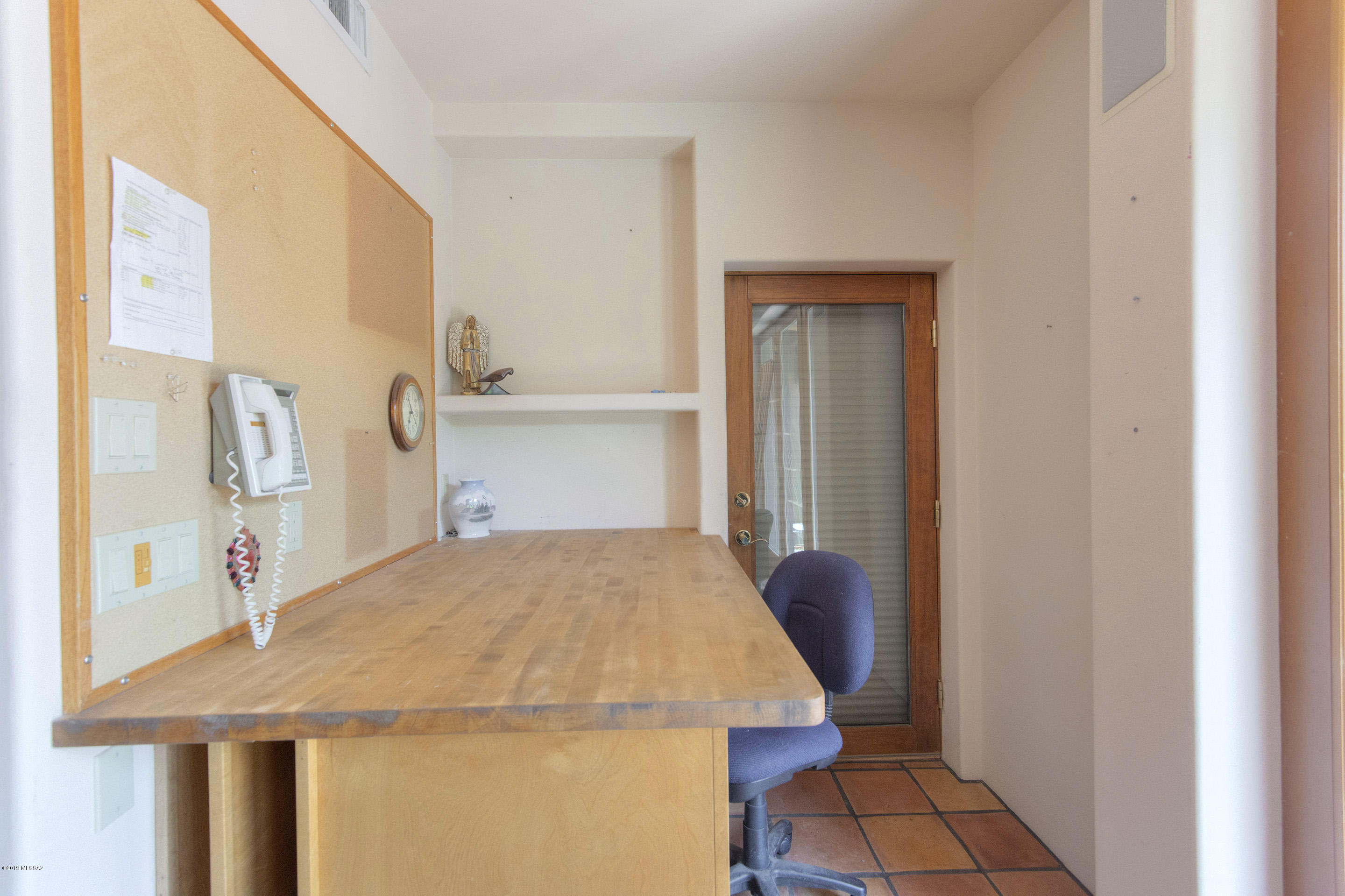 Catalina Ridge Estates(1-36) - Residential
