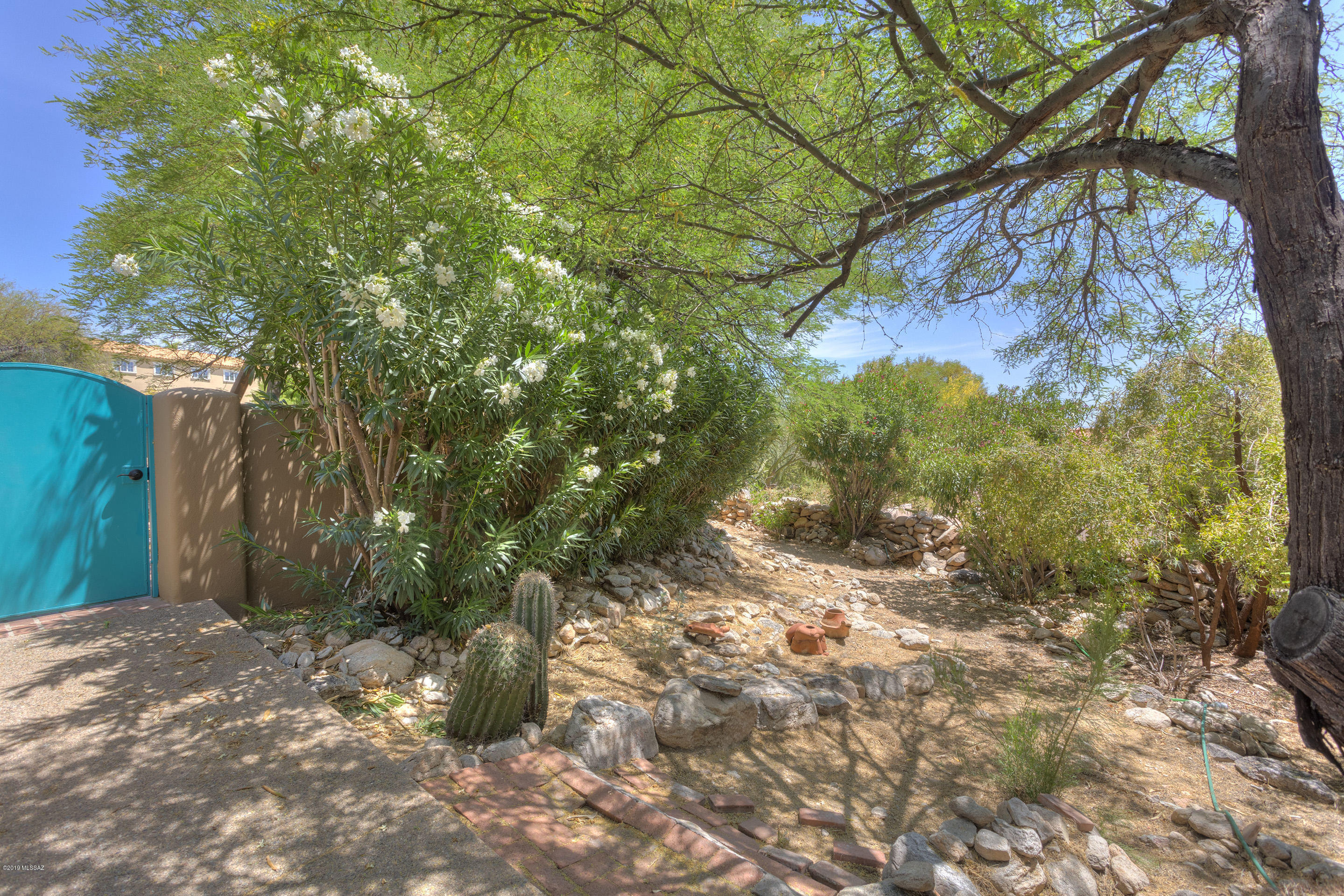 Catalina Ridge Estates(1-36) - Residential