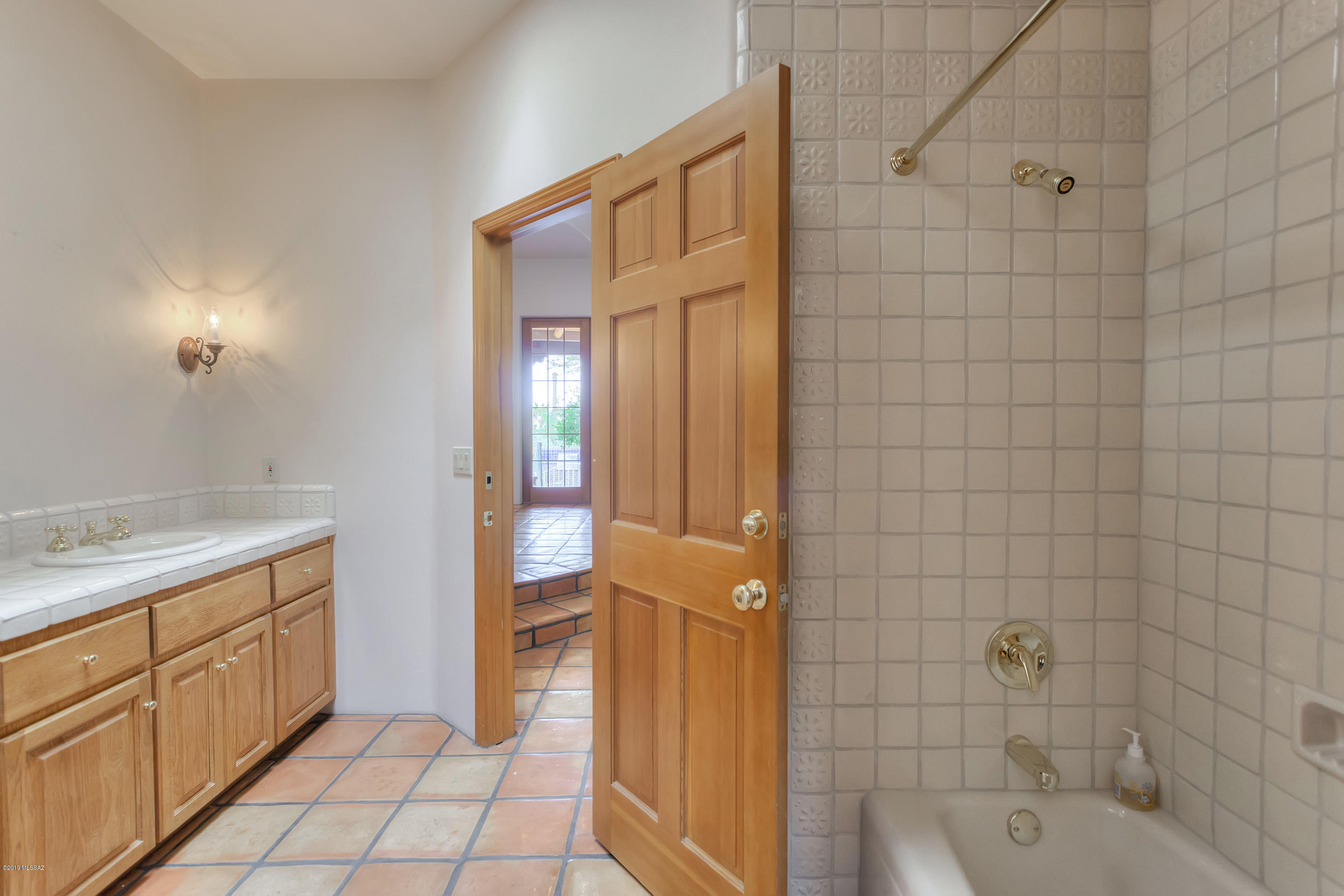 Catalina Ridge Estates(1-36) - Residential
