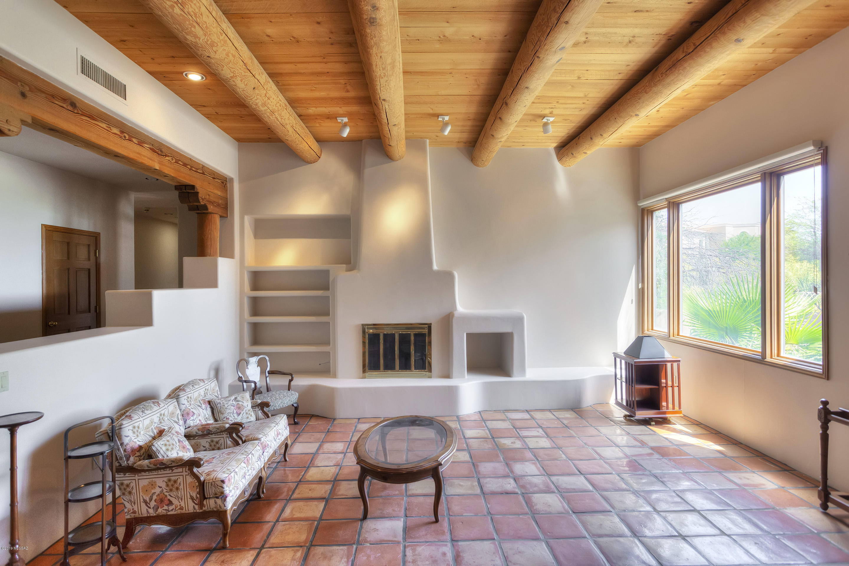 Catalina Ridge Estates(1-36) - Residential