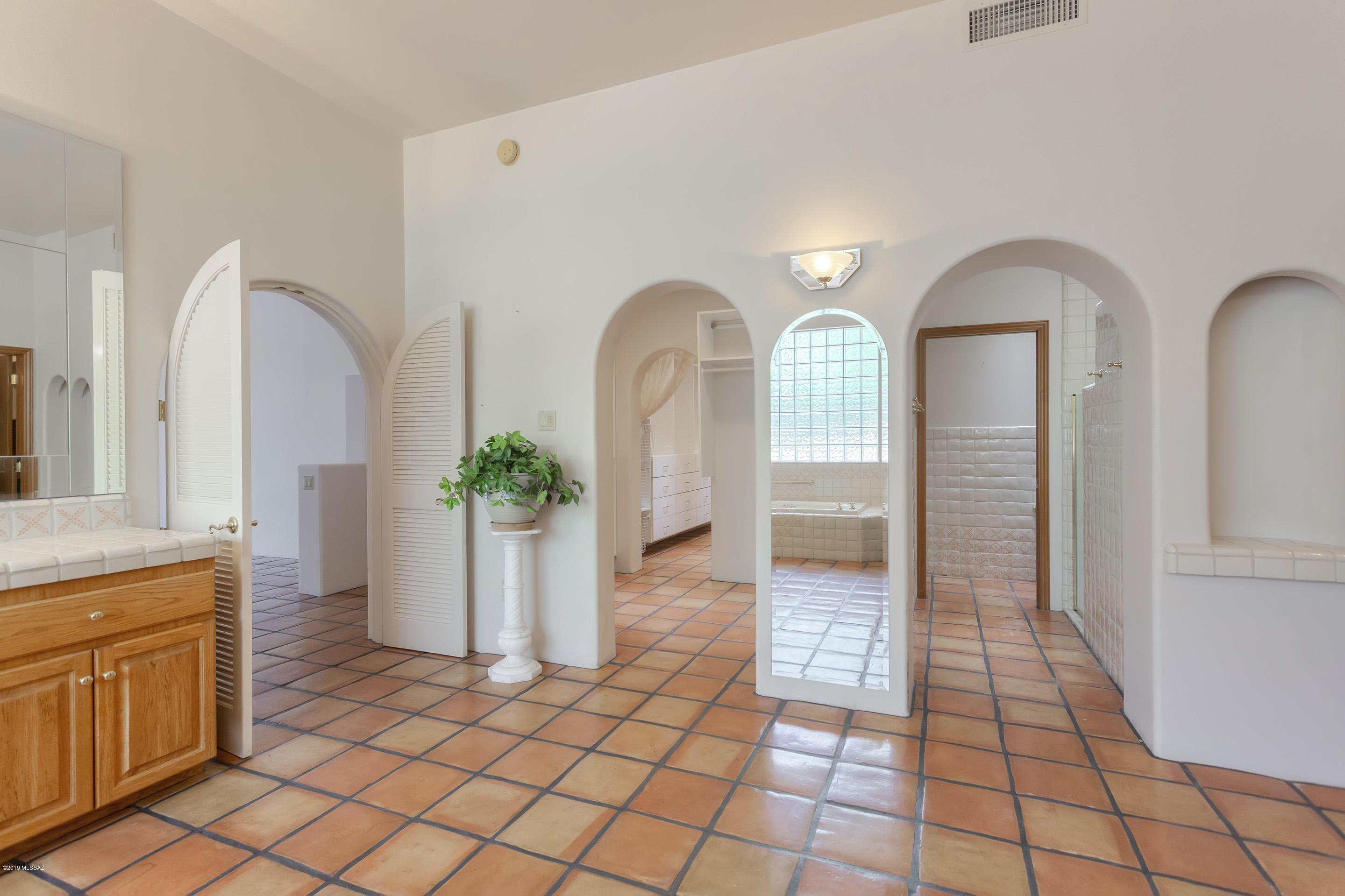 Catalina Ridge Estates(1-36) - Residential