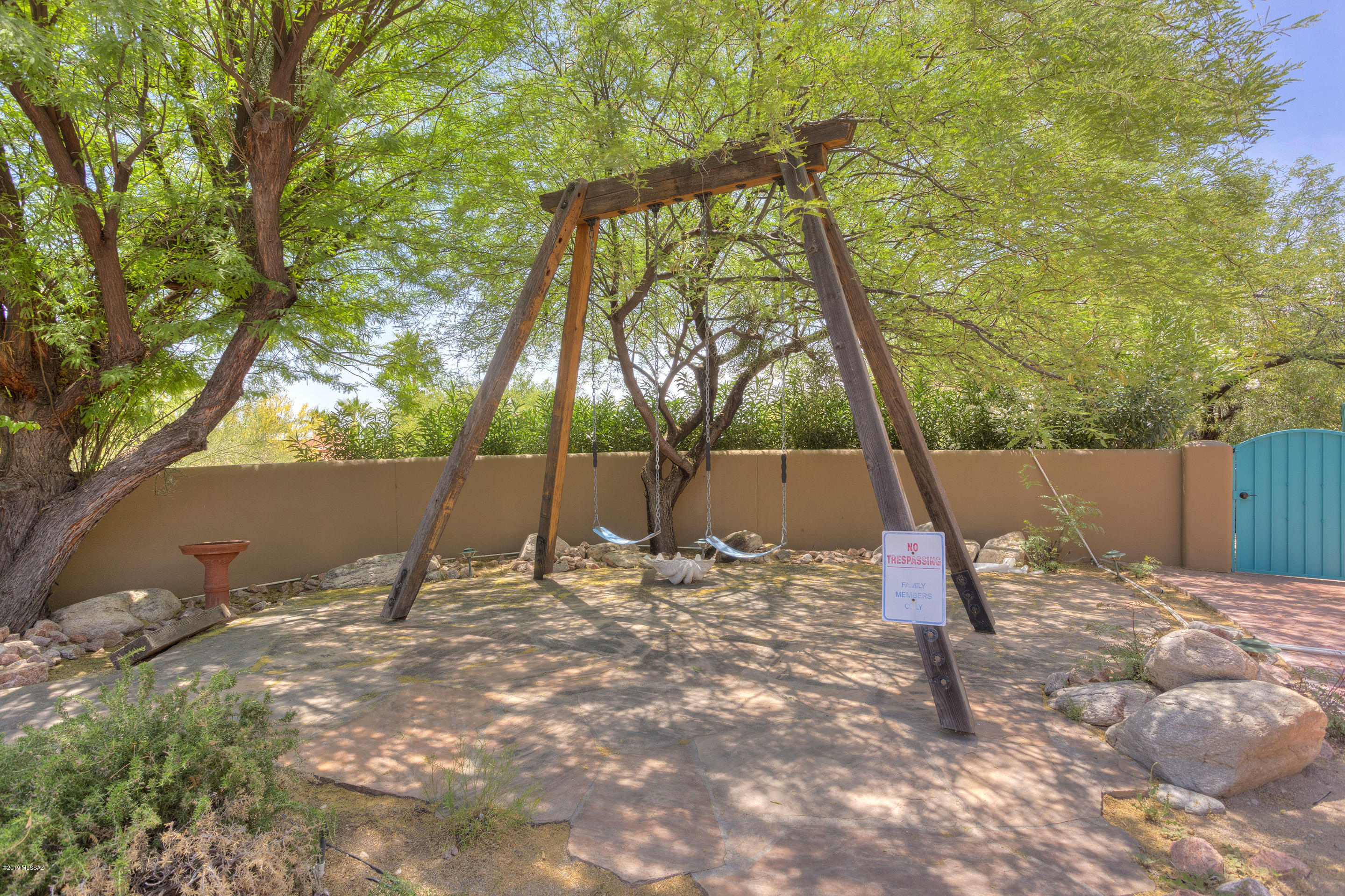 Catalina Ridge Estates(1-36) - Residential