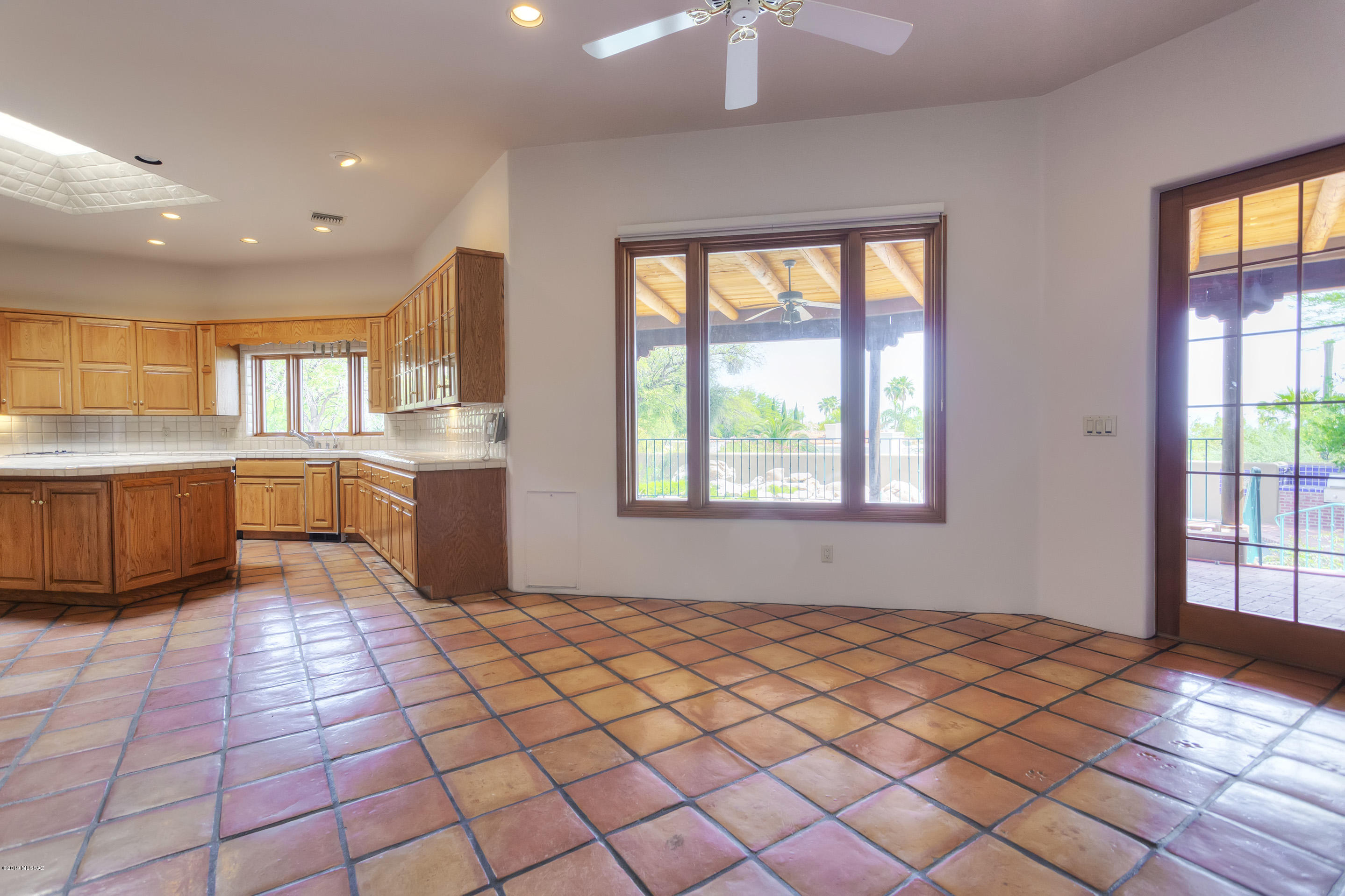Catalina Ridge Estates(1-36) - Residential