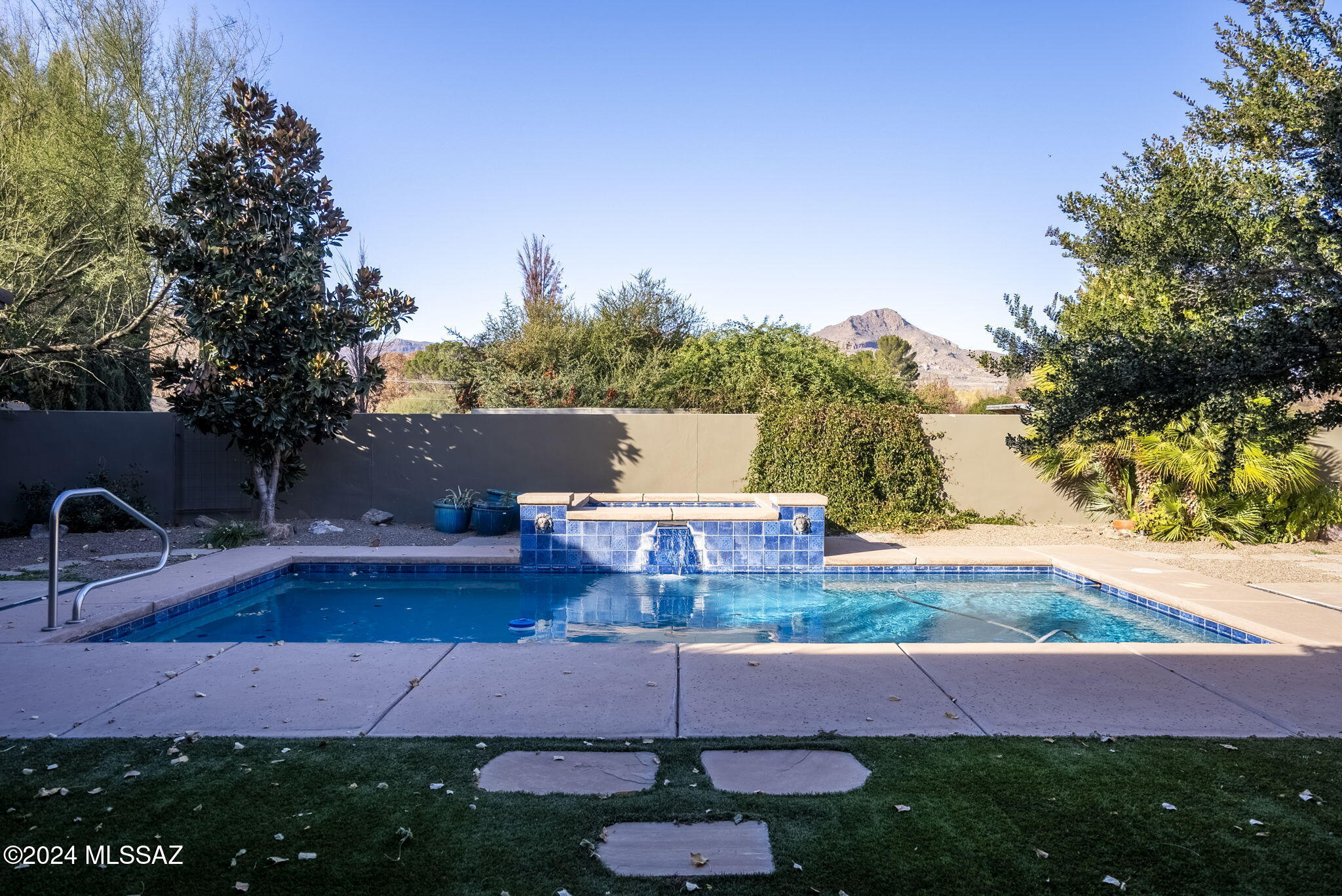 Other/Unknown - Residential