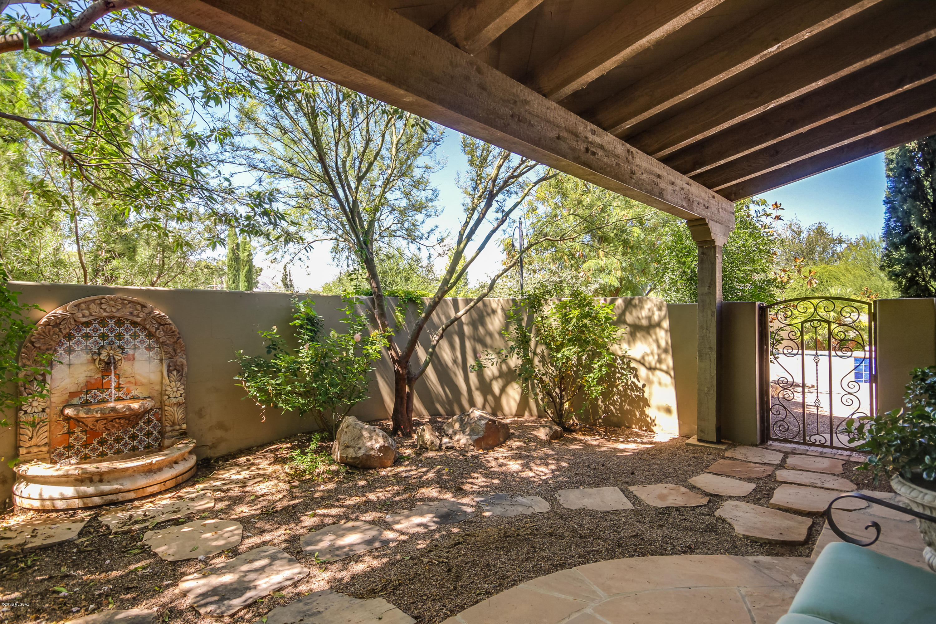 Other/Unknown - Residential