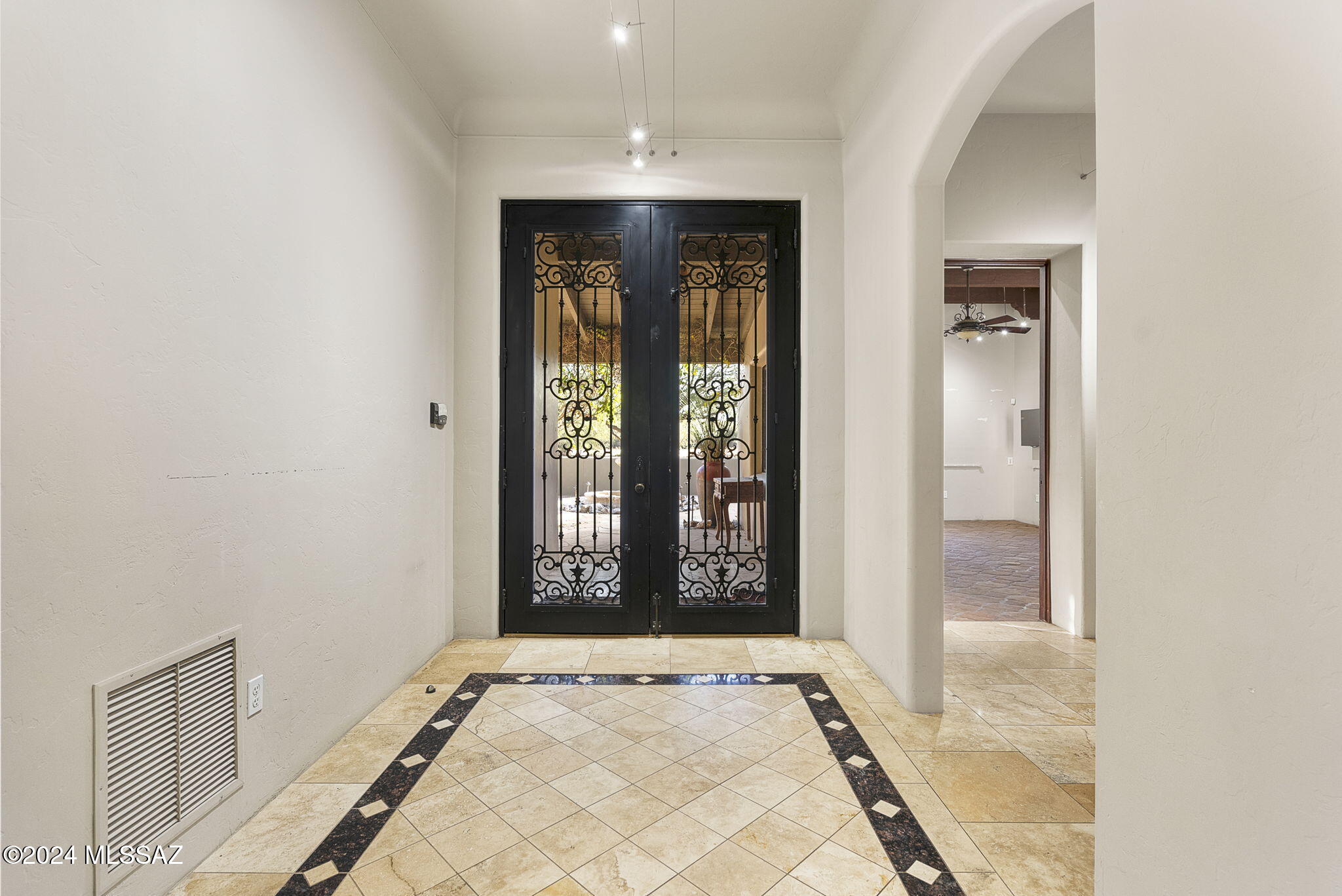 Other/Unknown - Residential