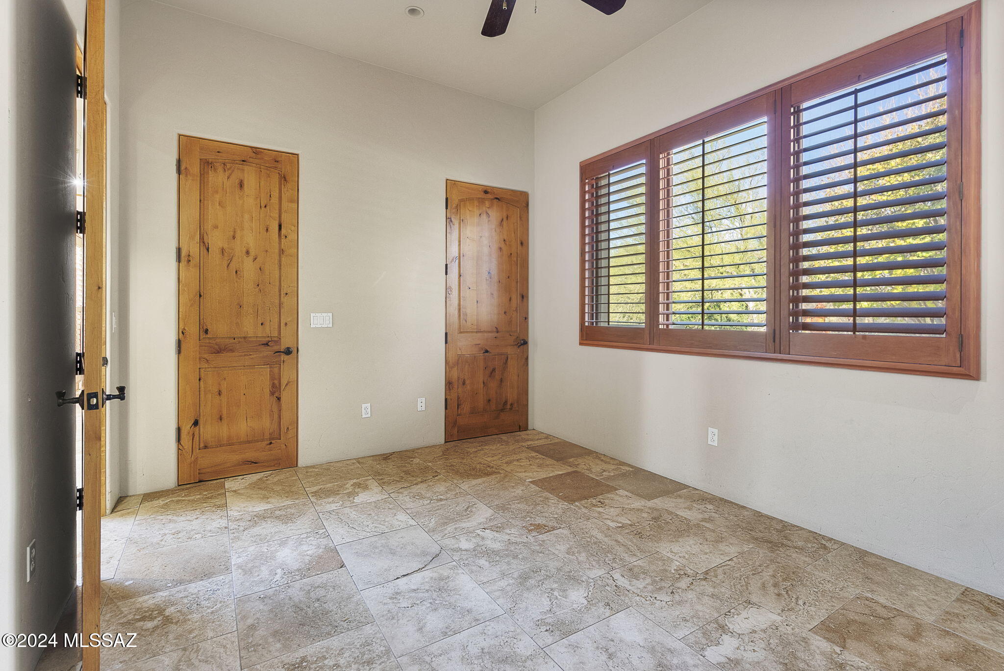 Other/Unknown - Residential
