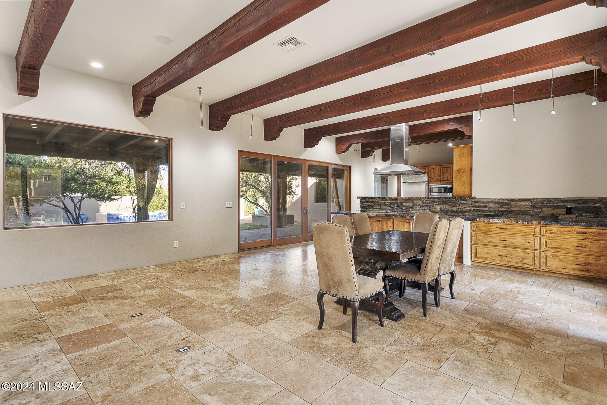 Other/Unknown - Residential