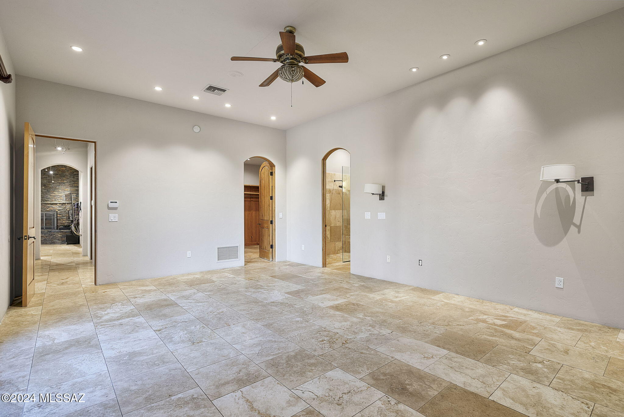 Other/Unknown - Residential
