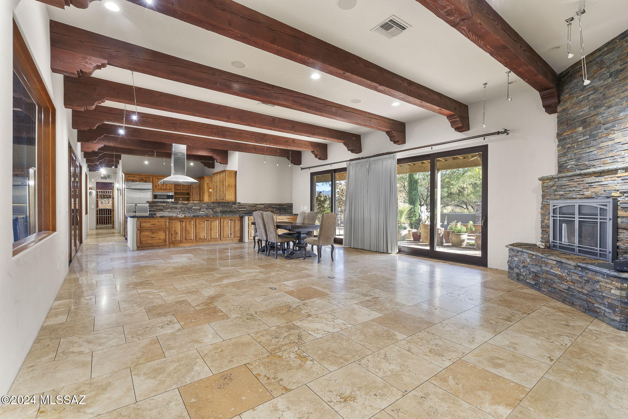 Other/Unknown - Residential
