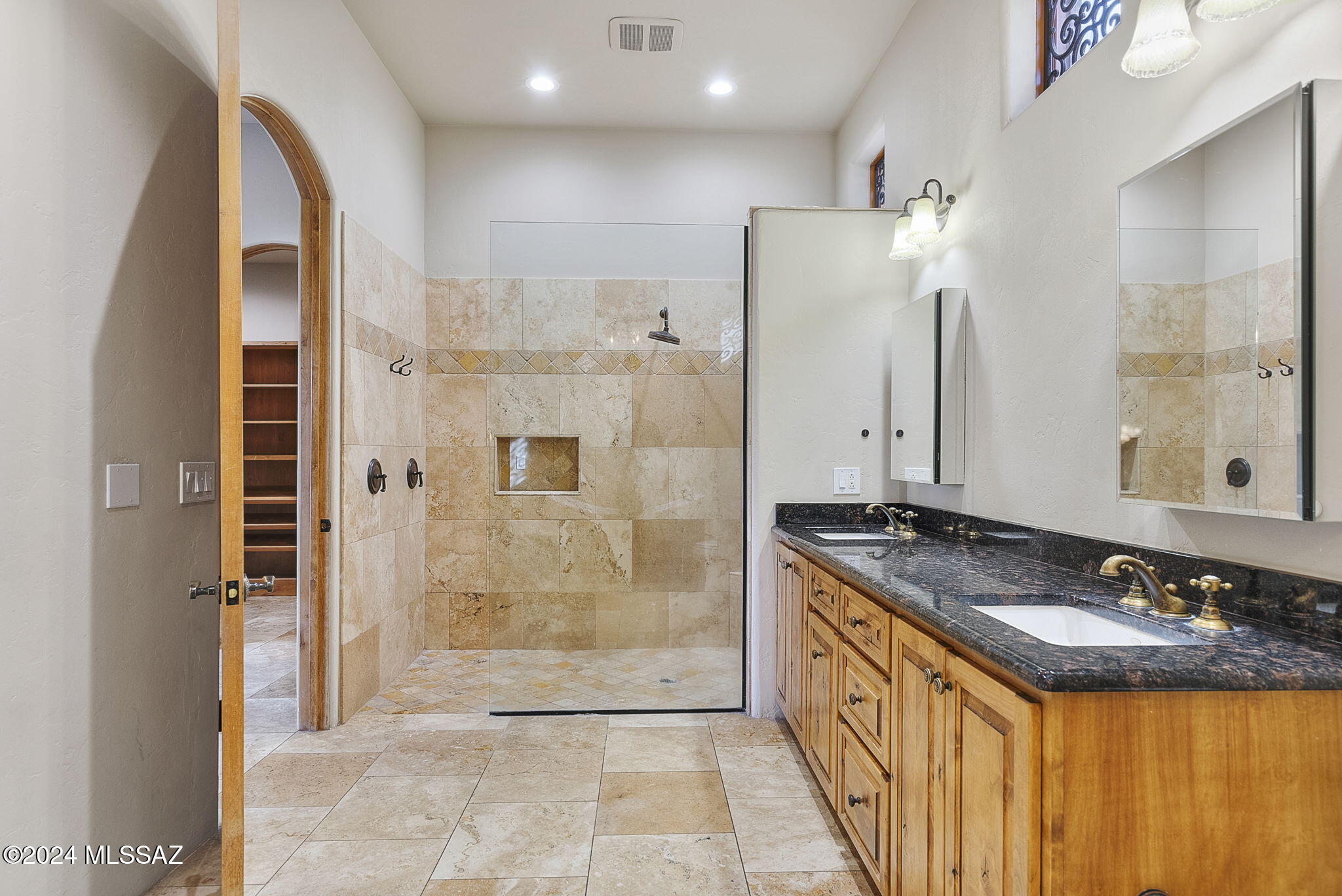 Other/Unknown - Residential