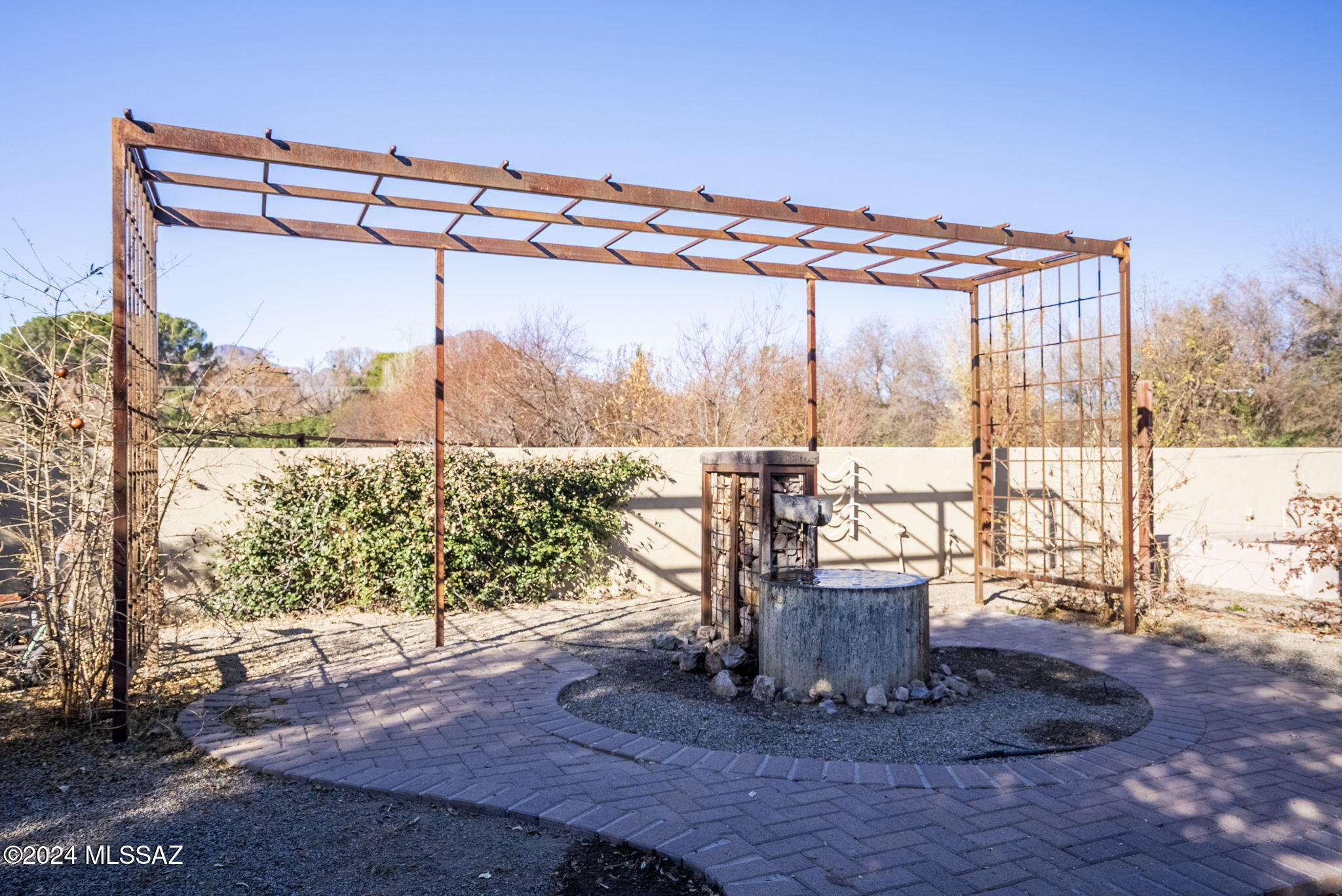 Other/Unknown - Residential