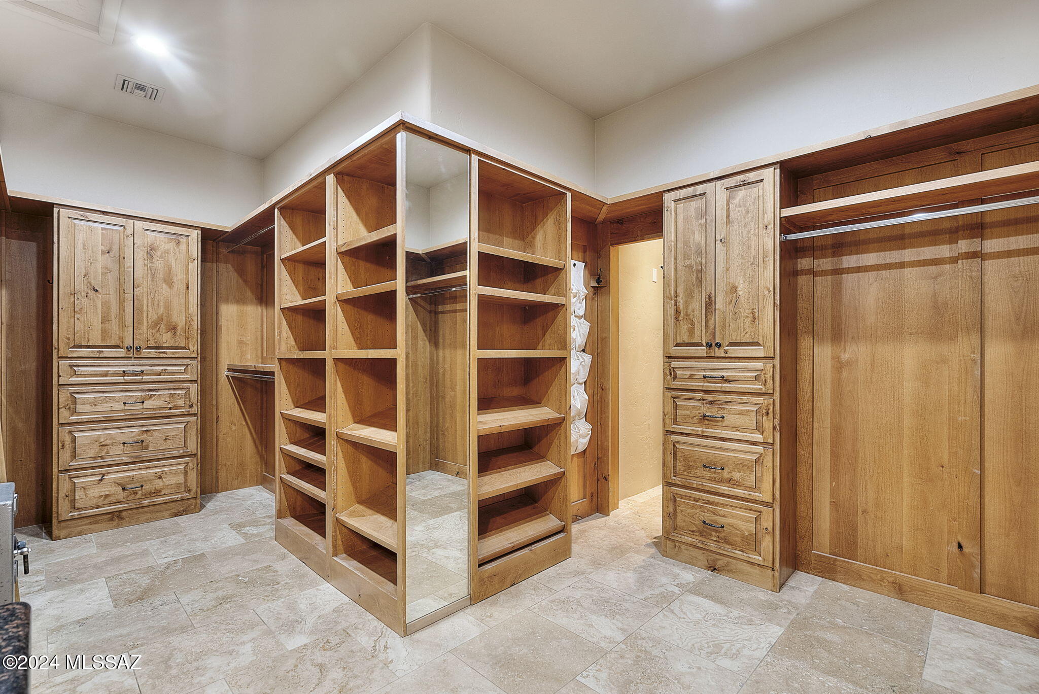 Other/Unknown - Residential