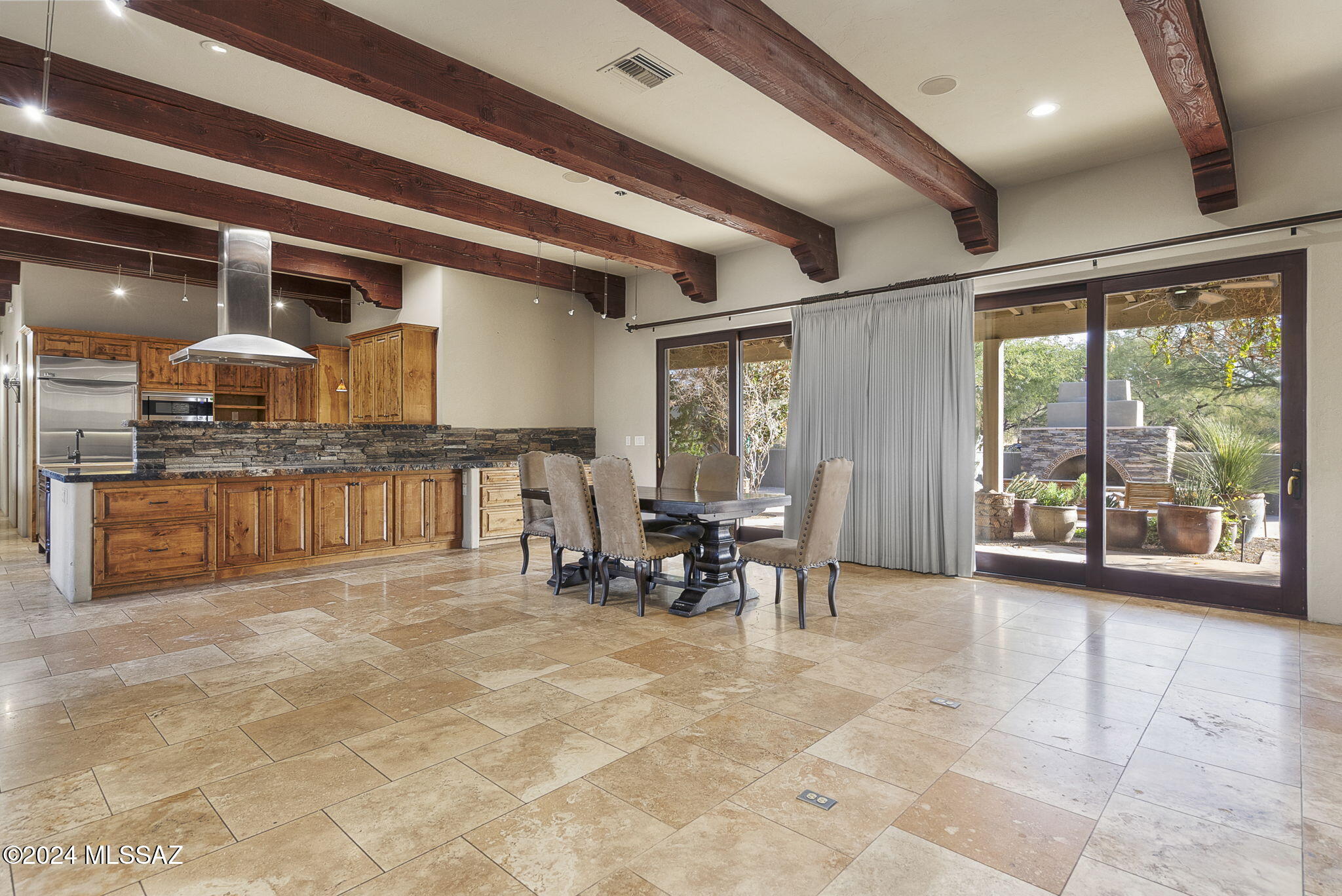 Other/Unknown - Residential