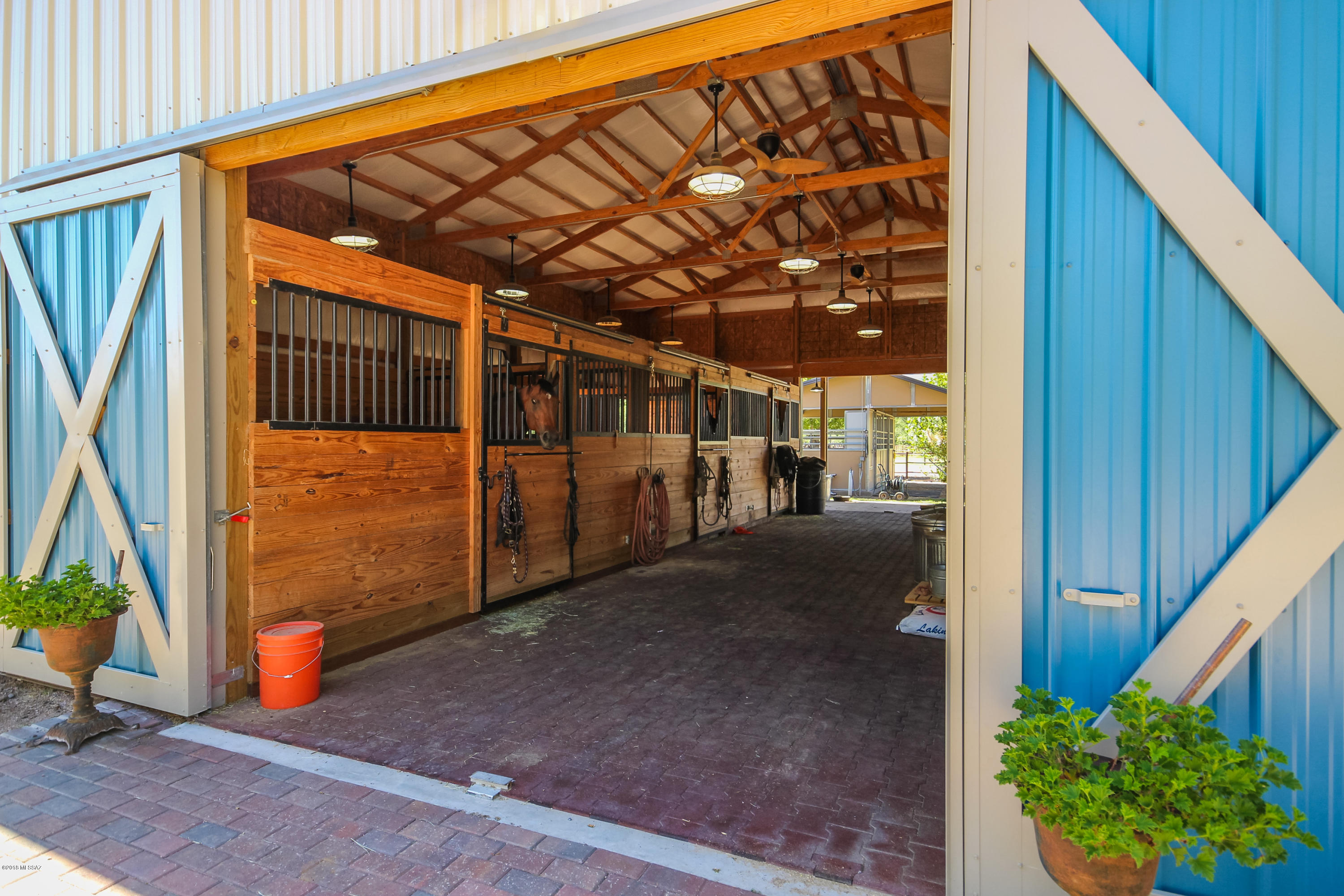 Other/Unknown - Residential