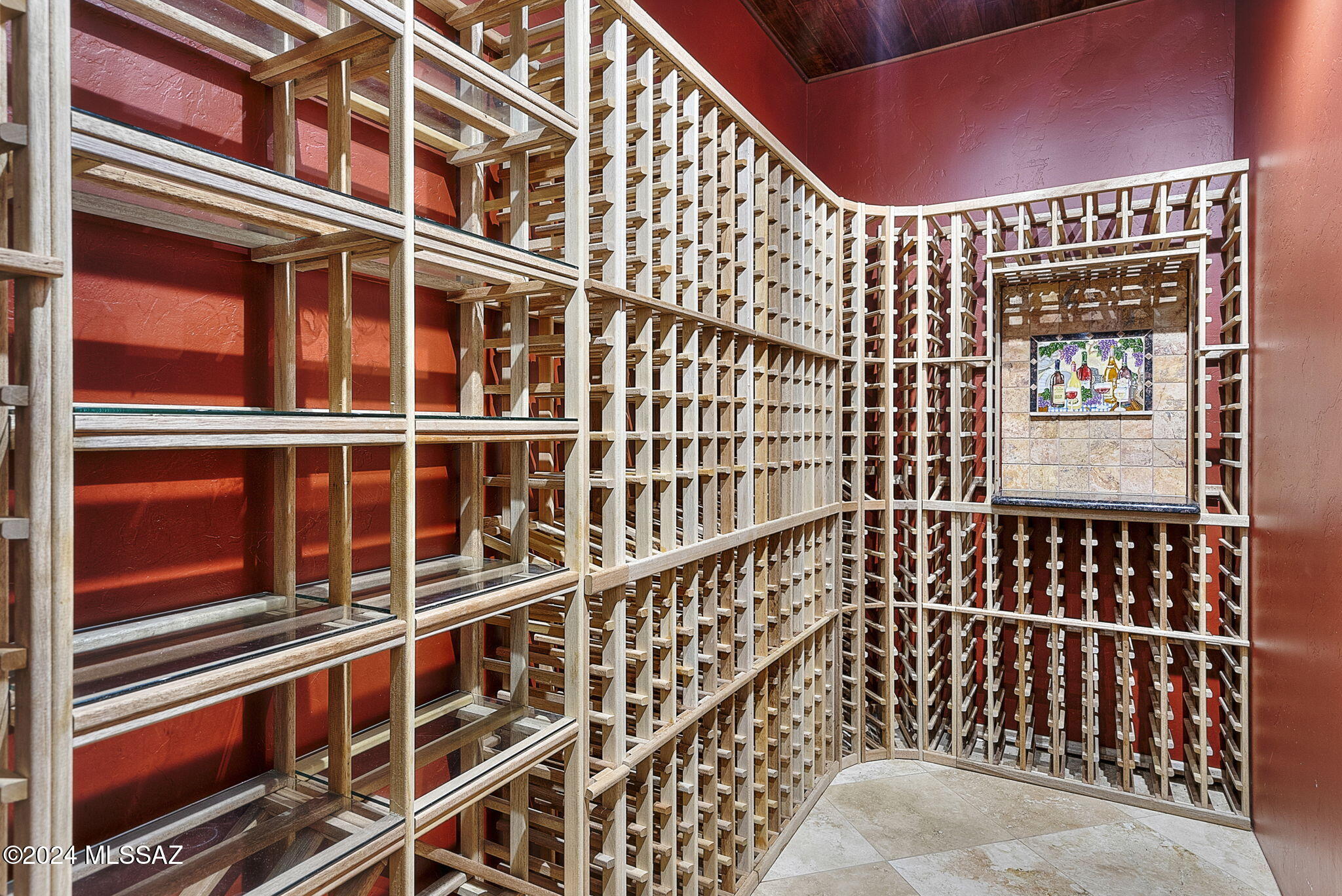 Other/Unknown - Residential