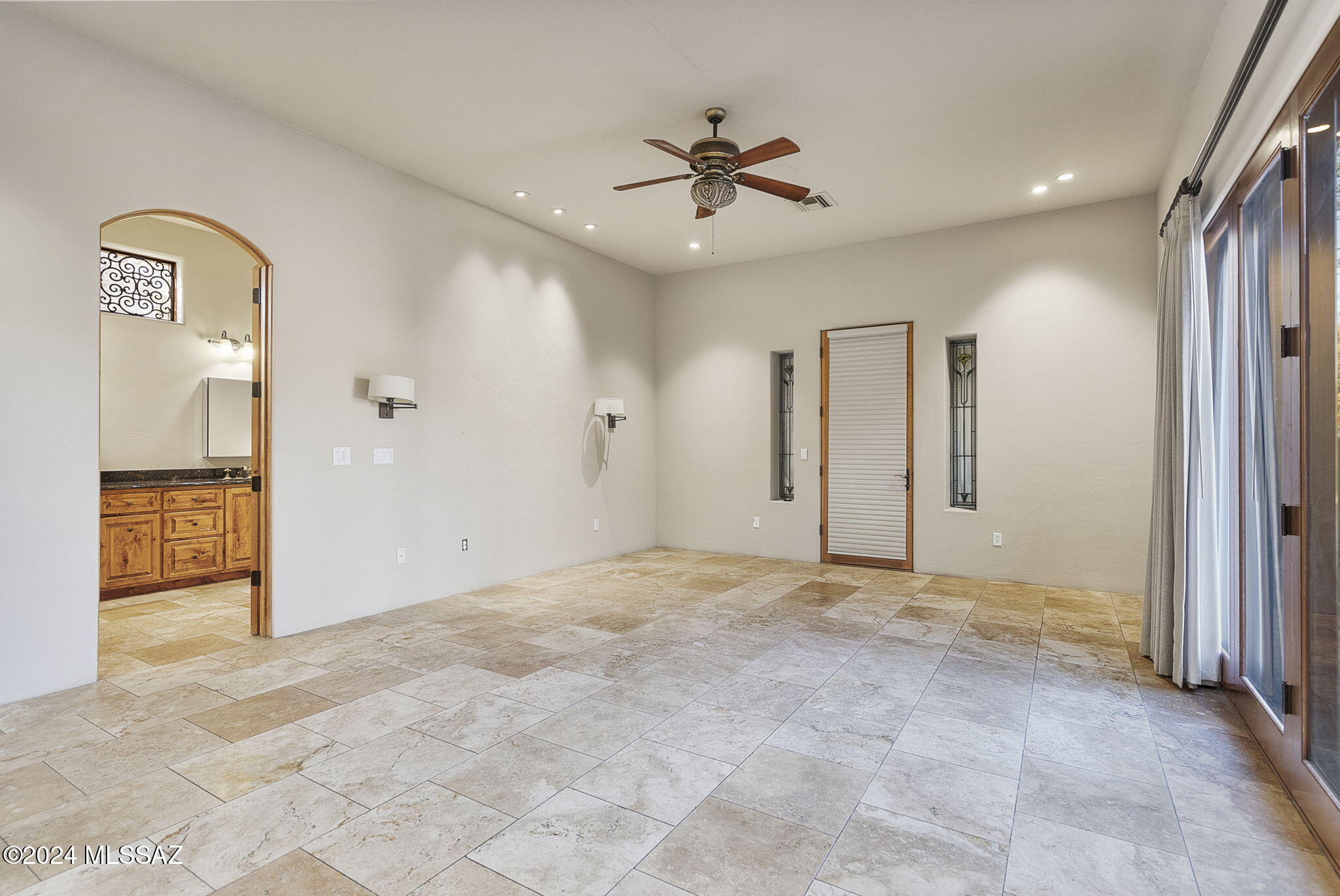 Other/Unknown - Residential