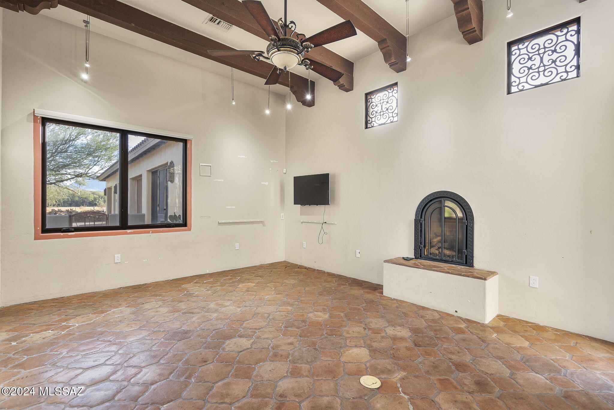 Other/Unknown - Residential