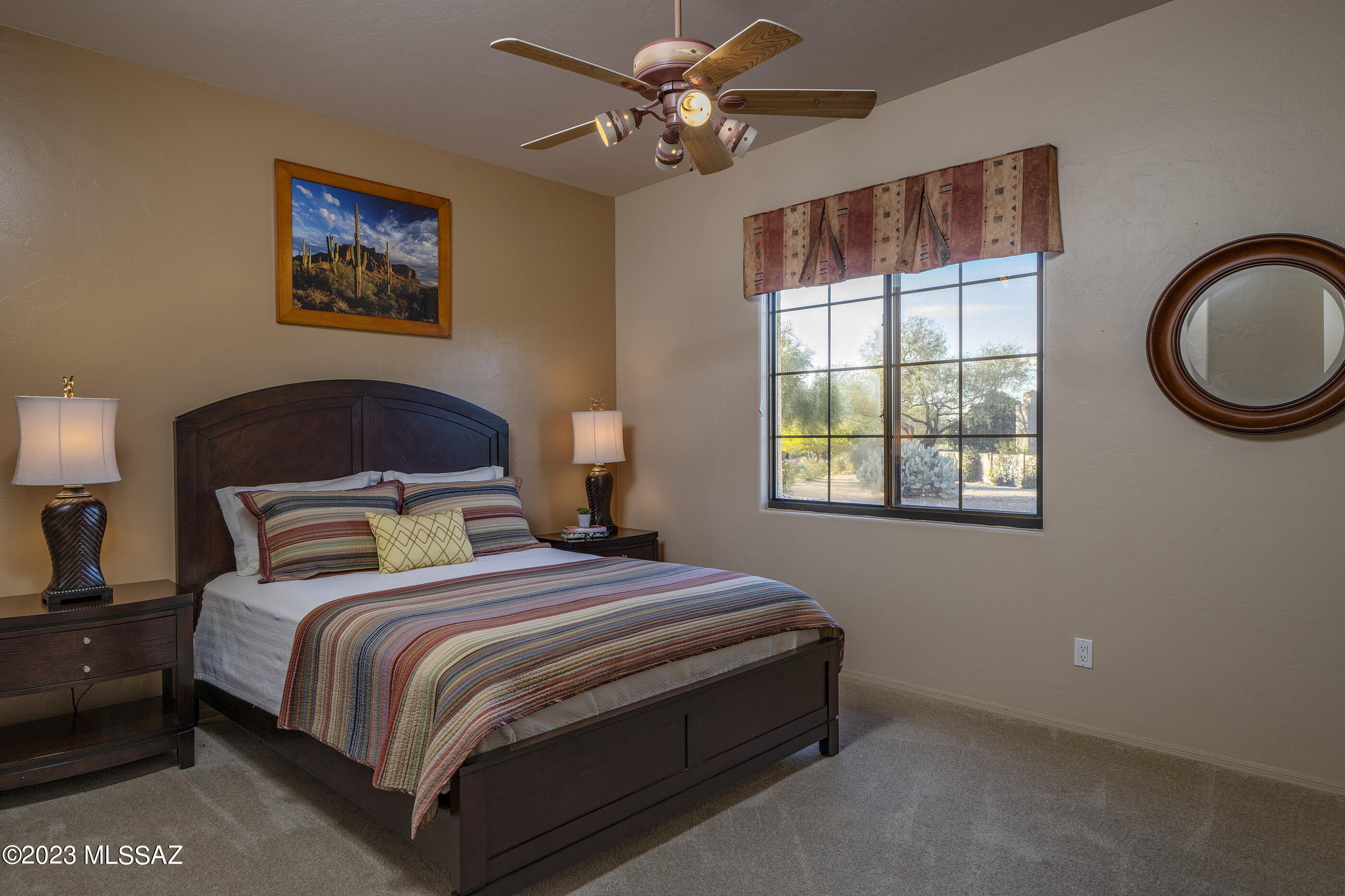 Oro Valley Heights (1-45) - Residential