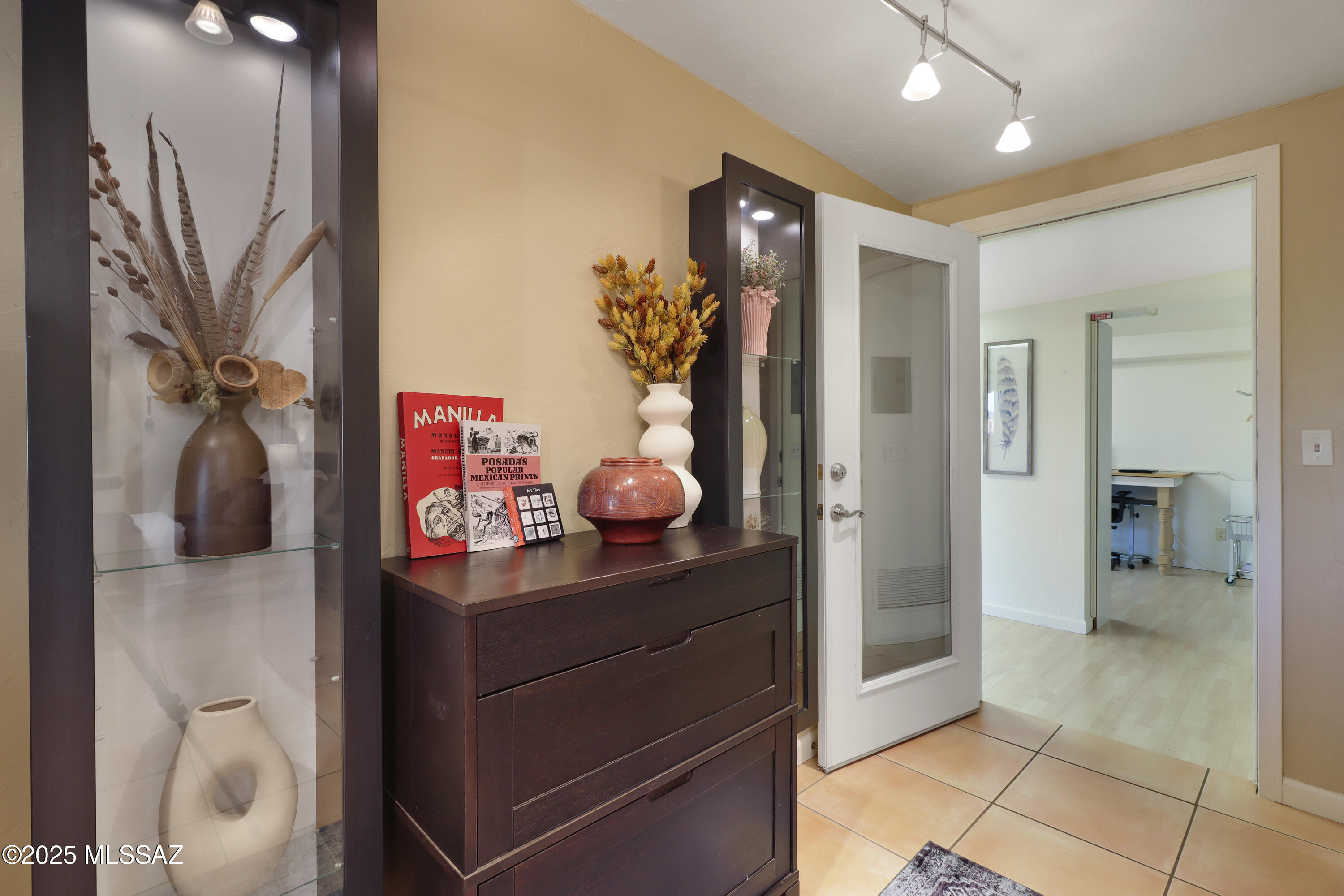 Oracle Heights Estates (174-245) - Residential