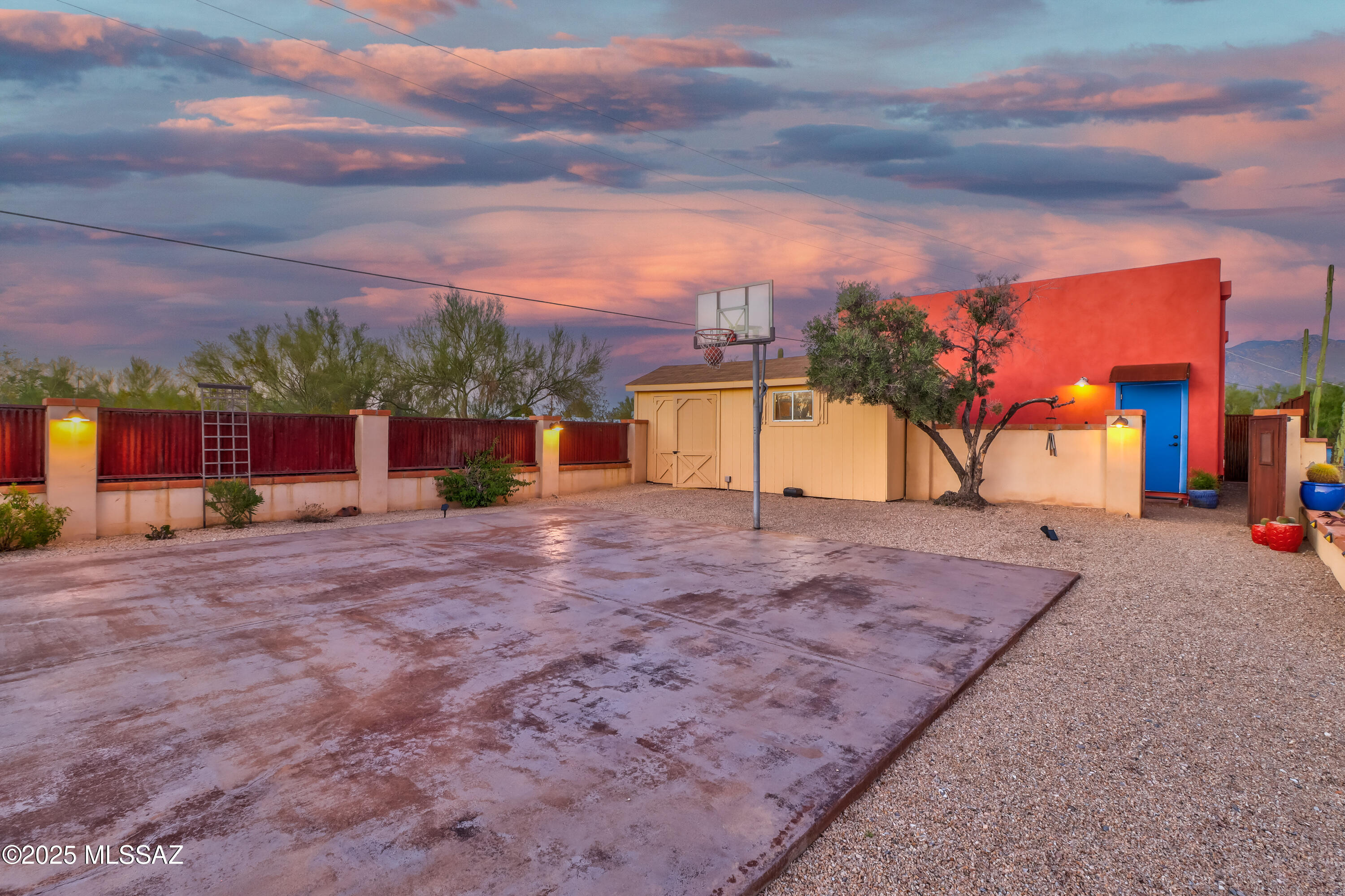Oracle Heights Estates (174-245) - Residential