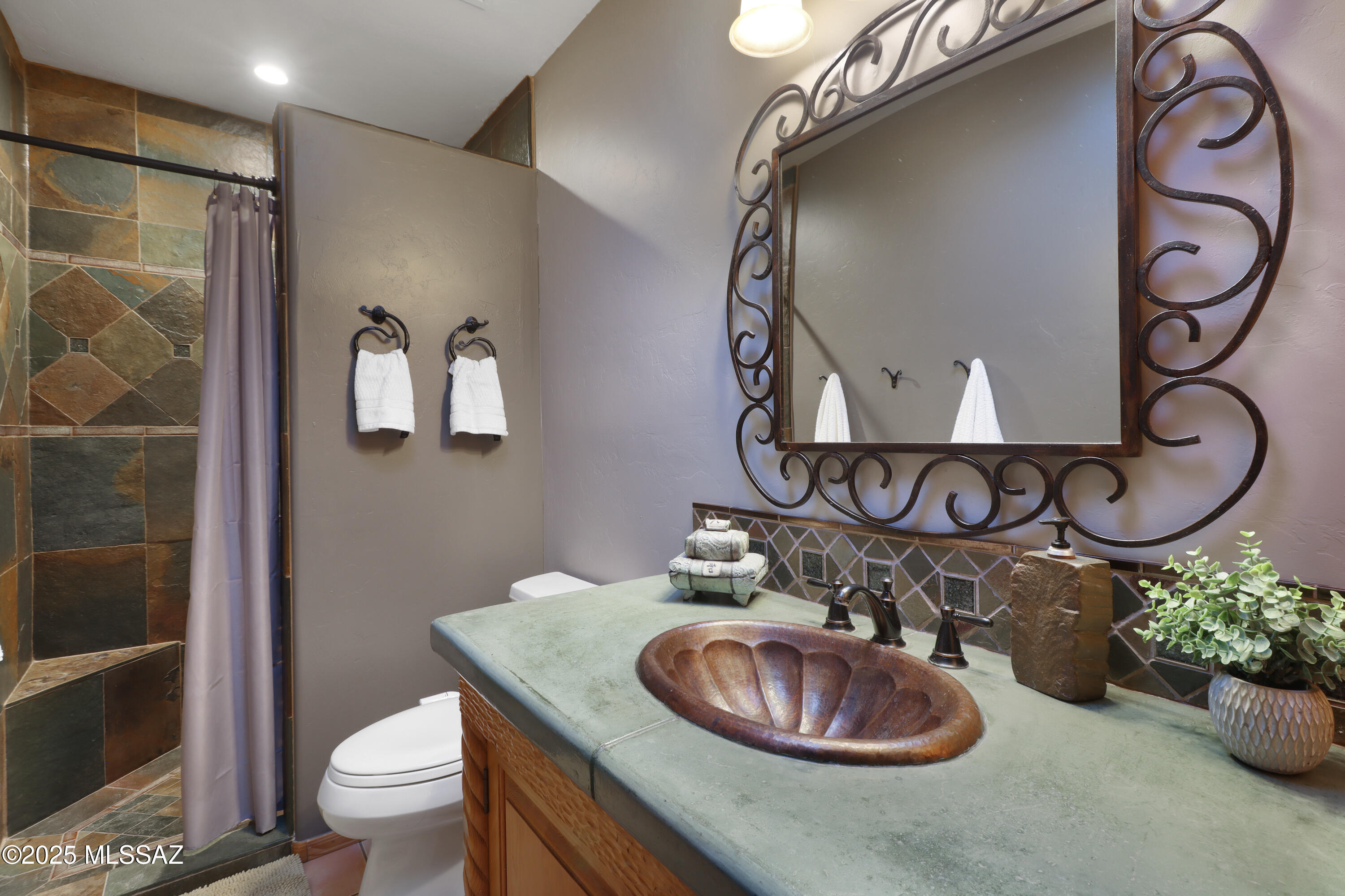 Oracle Heights Estates (174-245) - Residential