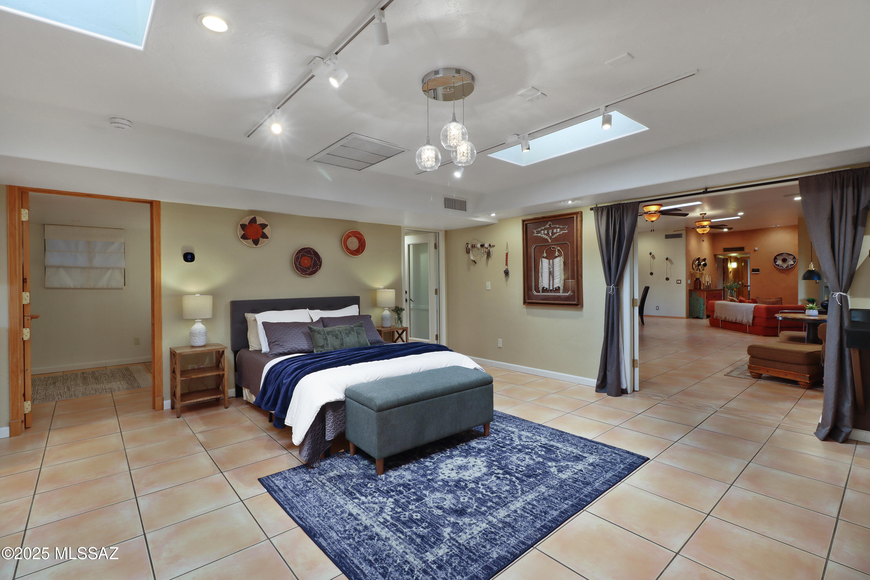 Oracle Heights Estates (174-245) - Residential