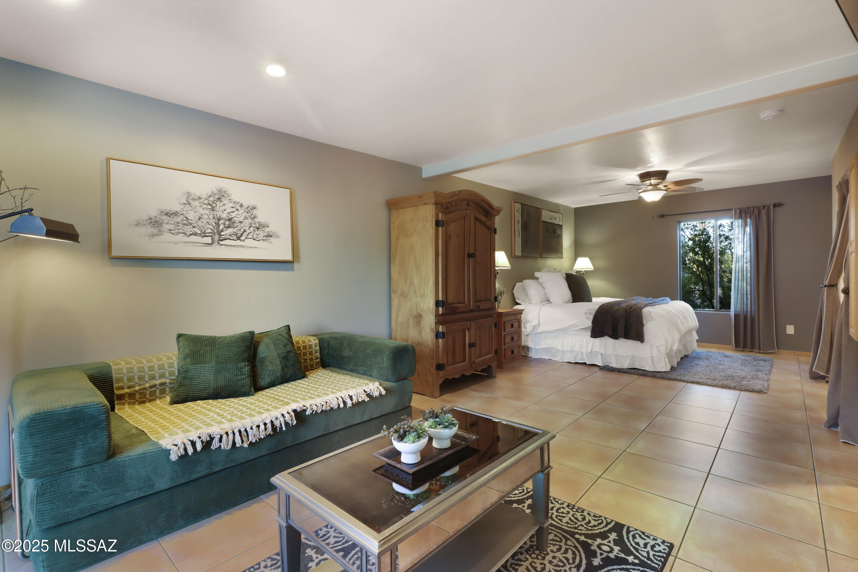 Oracle Heights Estates (174-245) - Residential